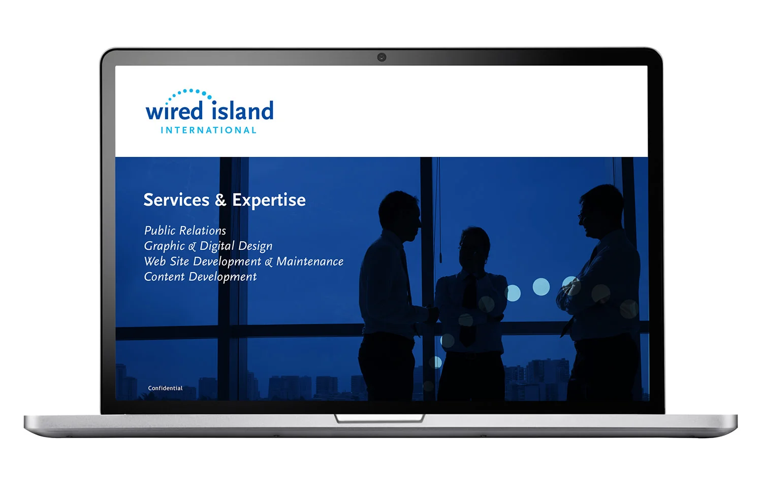 Laptop_WiredIsland_PPT1.jpg