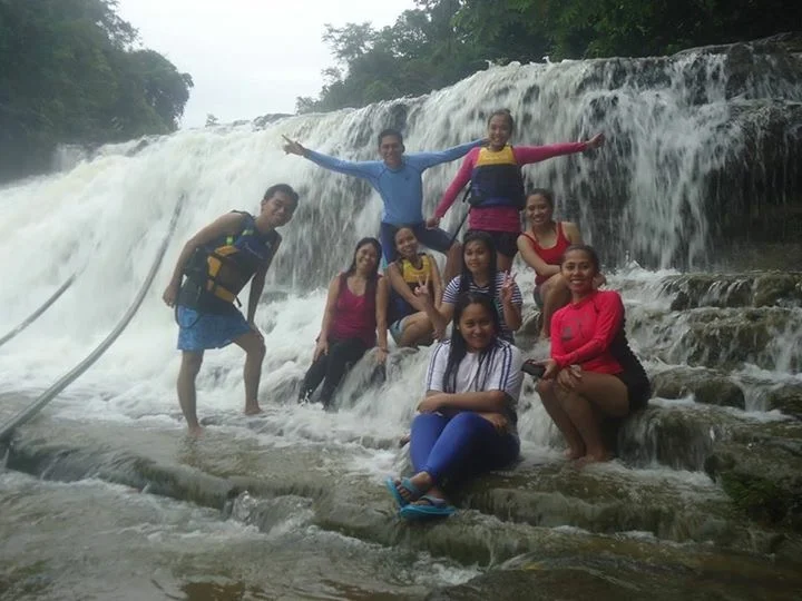 Faculty/Staff Outing