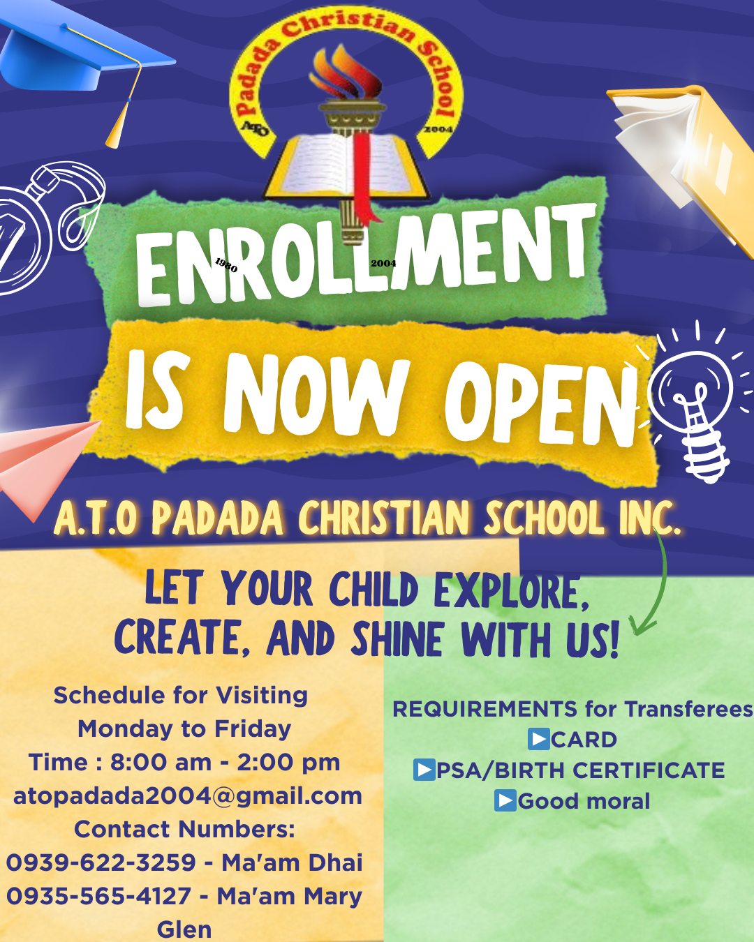 Blue Green and Yellow Playful Enrollment School Instagram Post_20260429_113317_0000.png