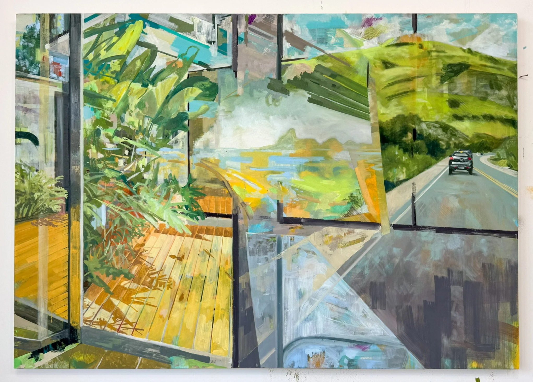 Unititled (Goncalves, home) 