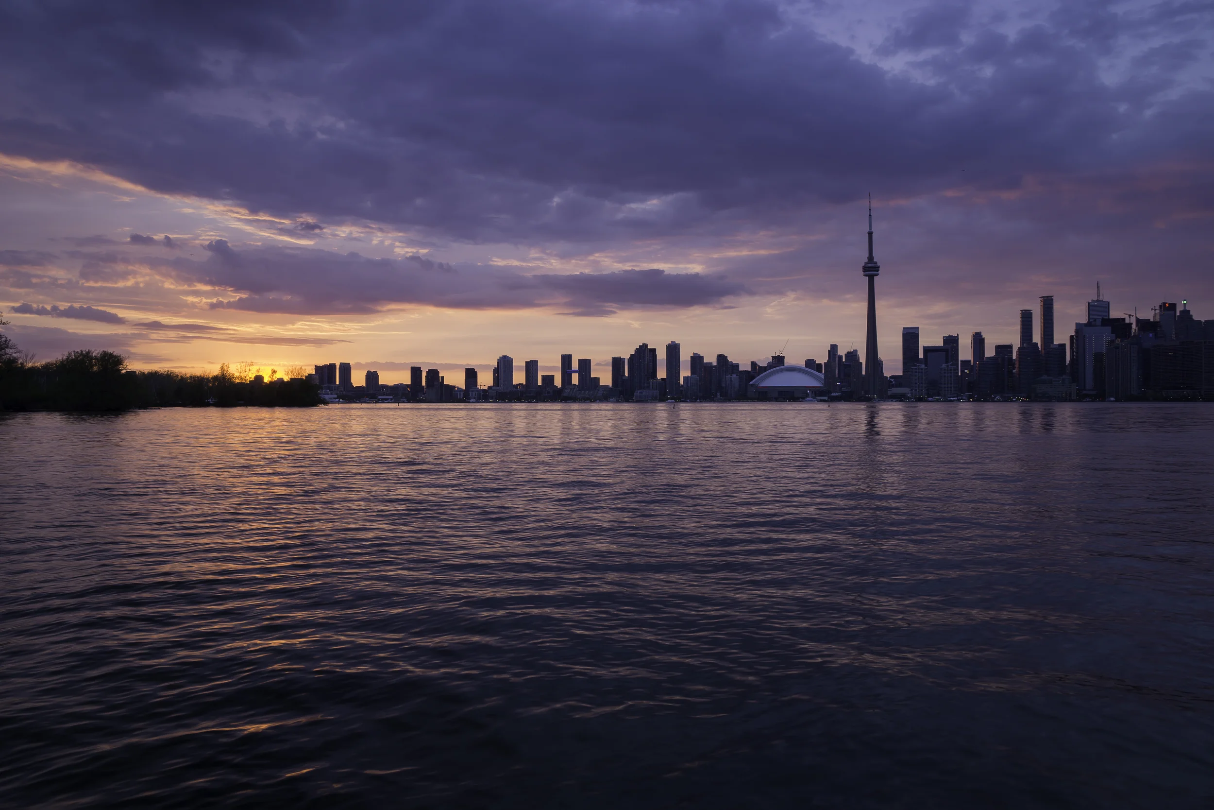 _DSC8205.jpg