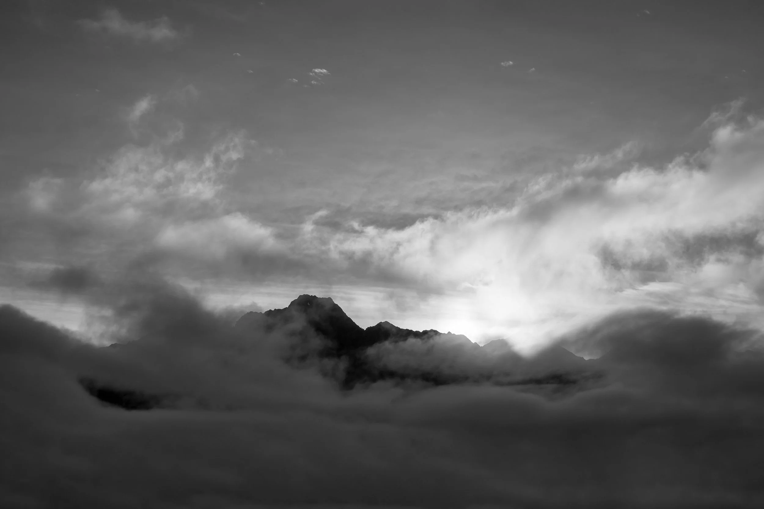 DSC01212-PS-edit.jpg