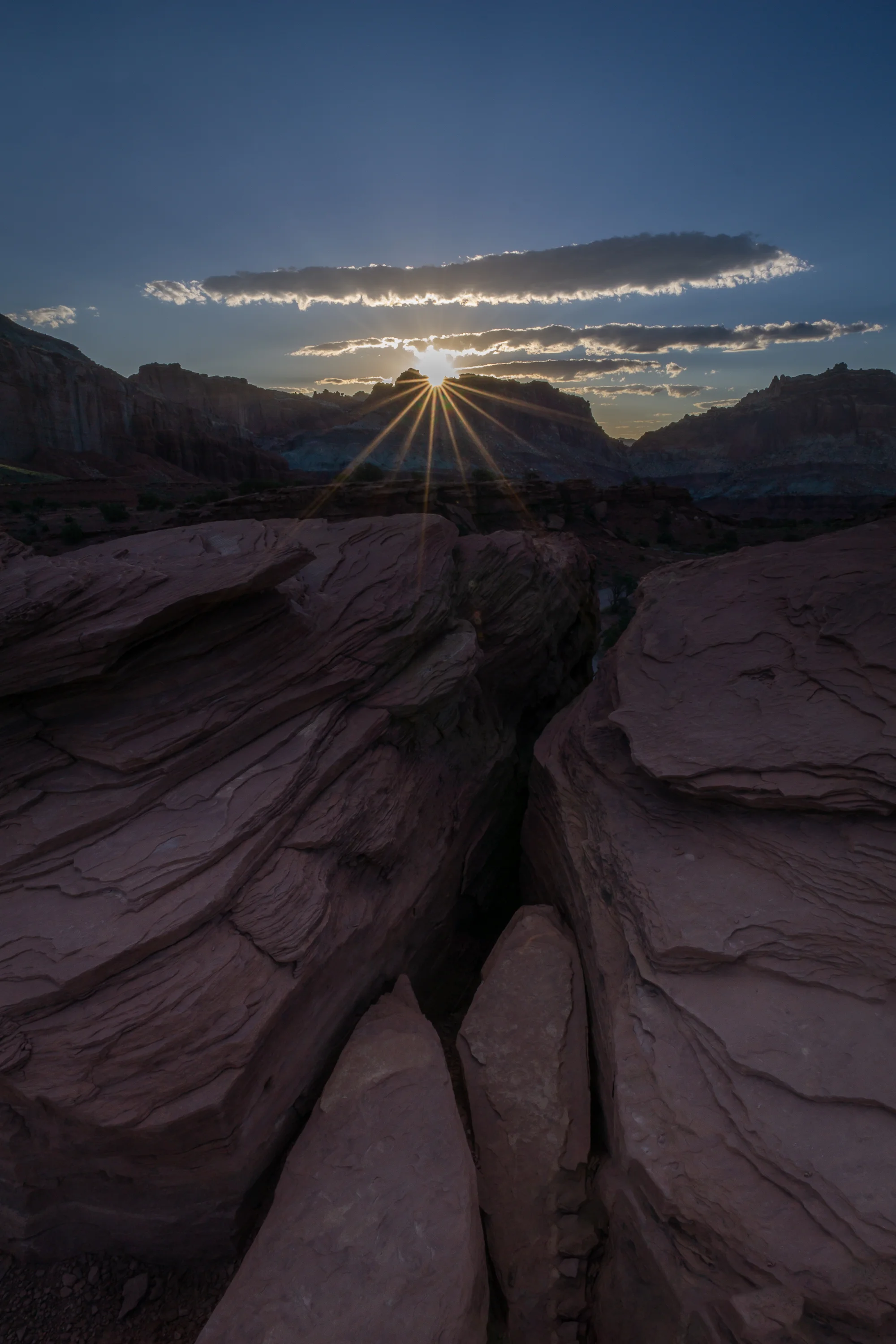 DSC02166-PS-edit.jpg