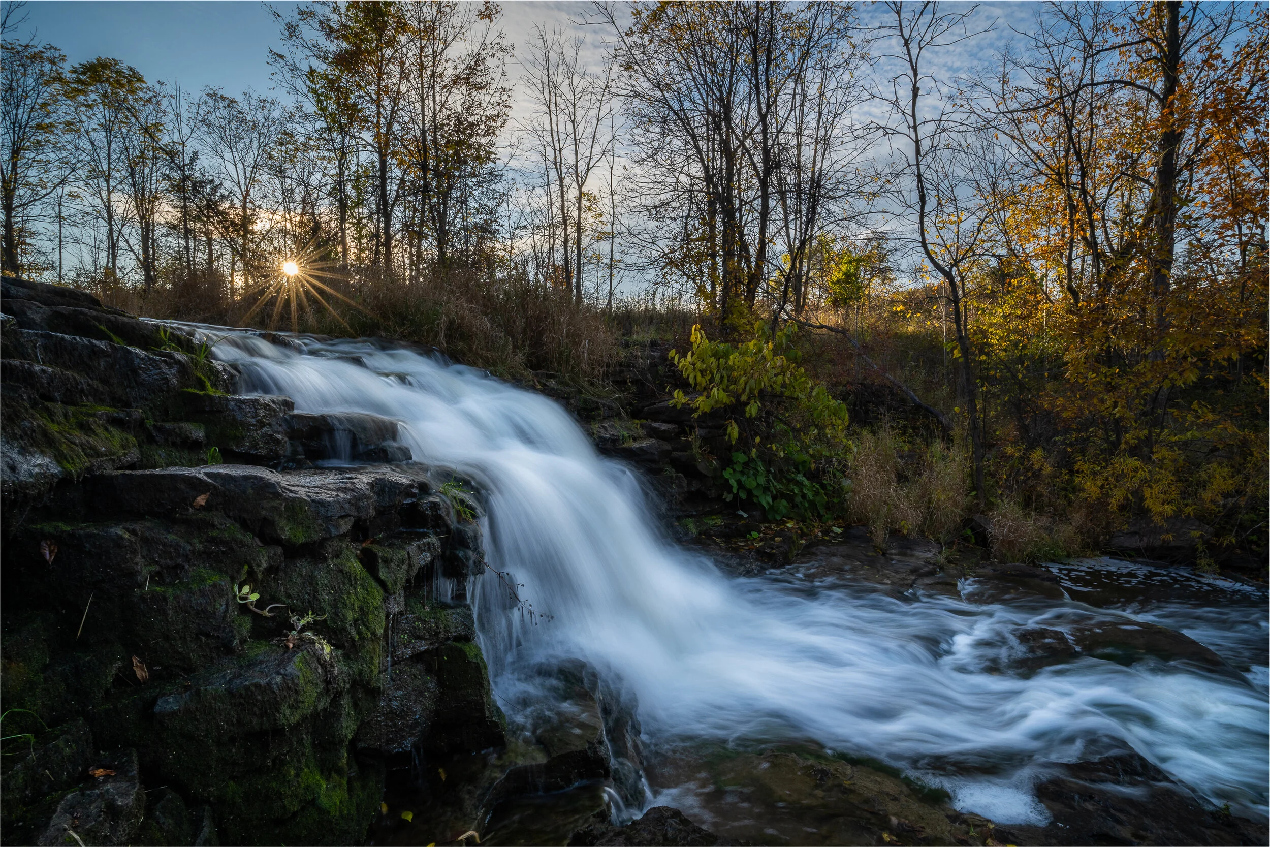 DSC02208-HDR.jpg