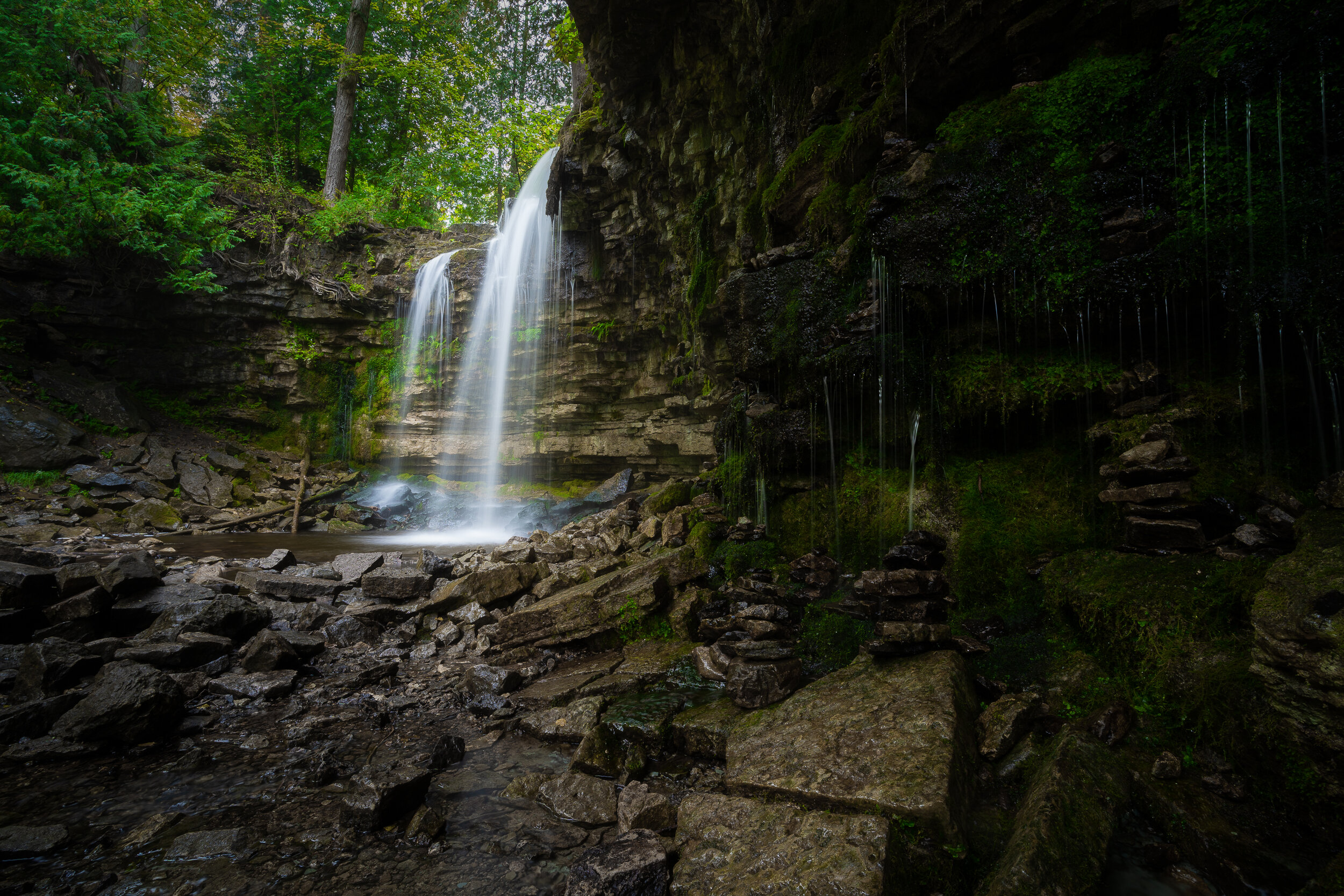 DSC00822-PS-edit-PS-edit.jpg