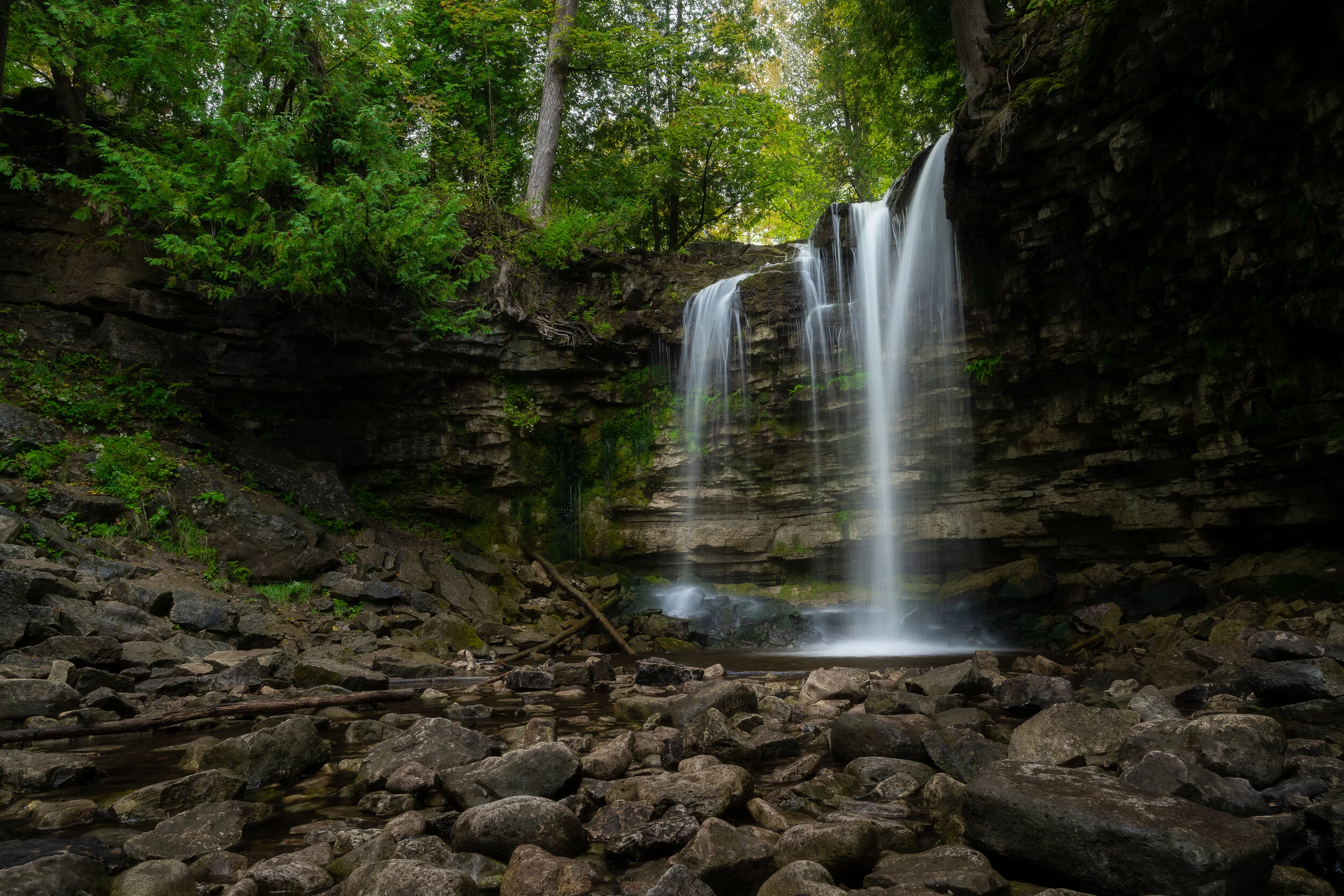 DSC00914-HDR-PS-edit.jpg