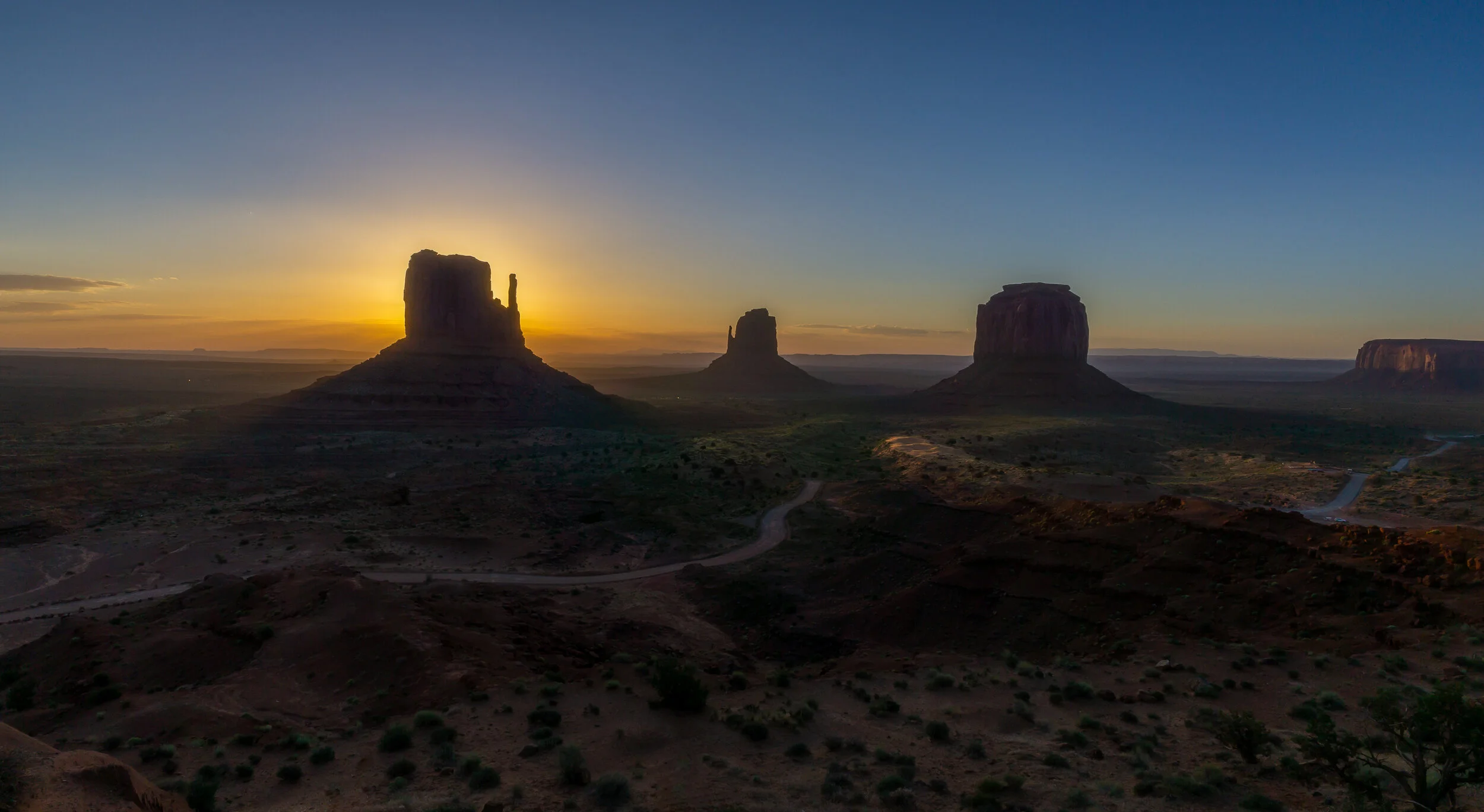 DSC02273-PS-edit-2-PS-edit.jpg