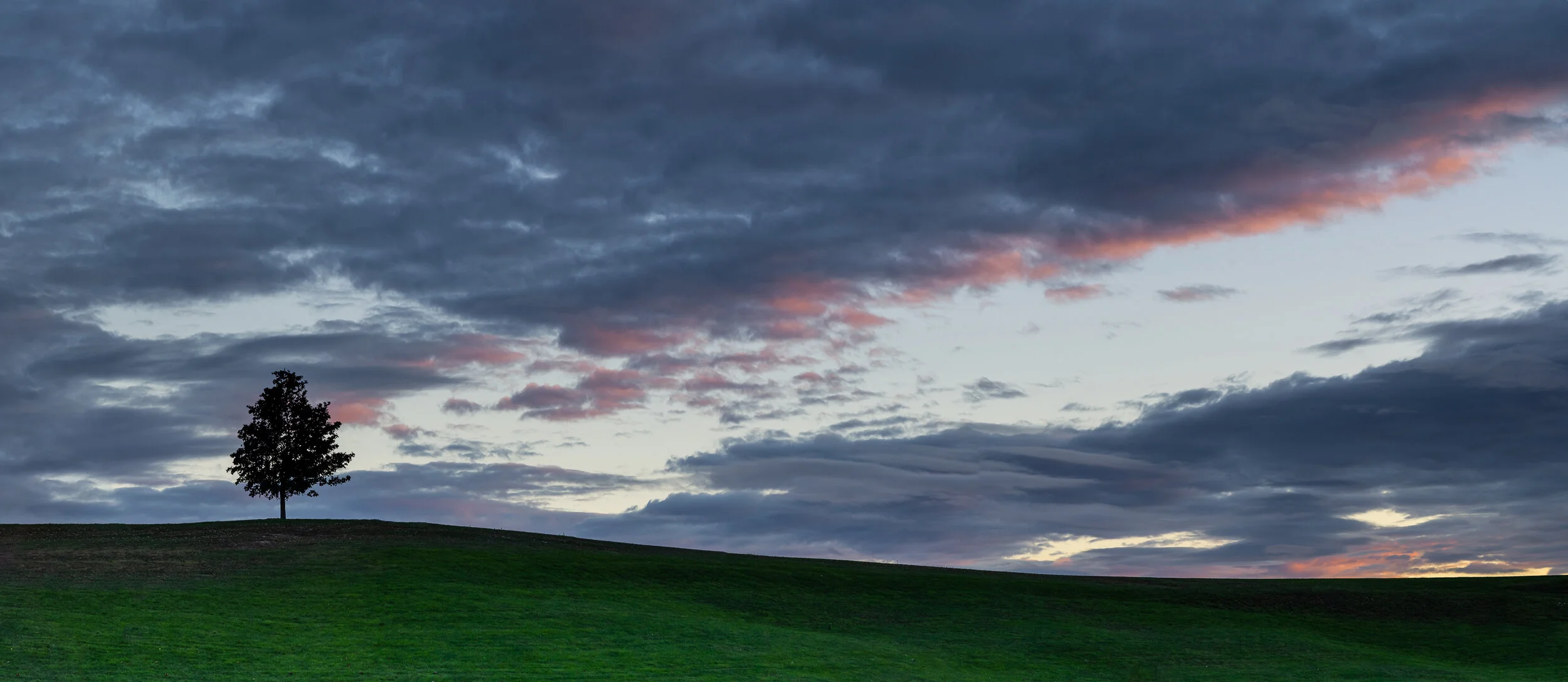 DSC04650-Pano-PS-edit.jpg