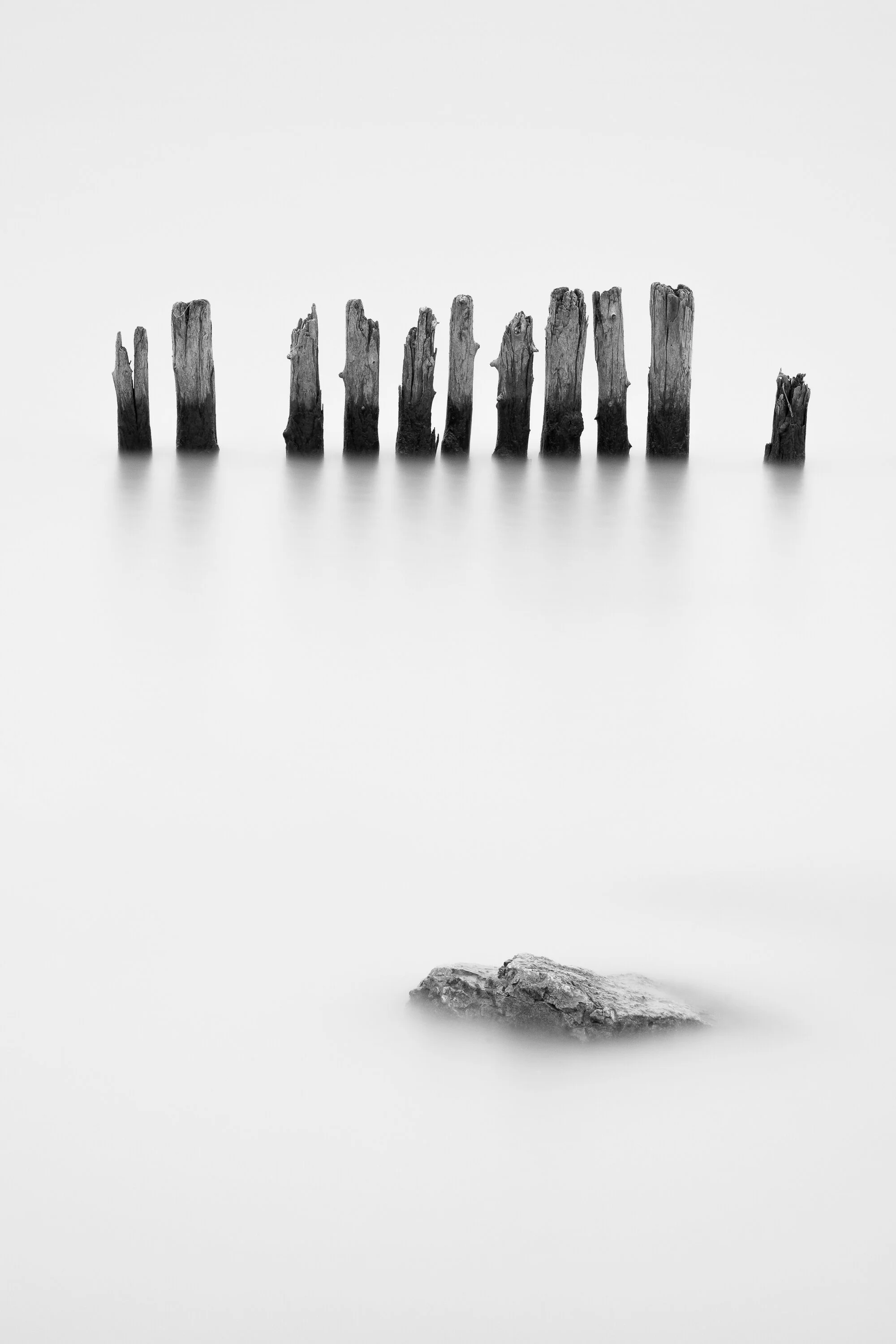 -PS-edit-3.jpg