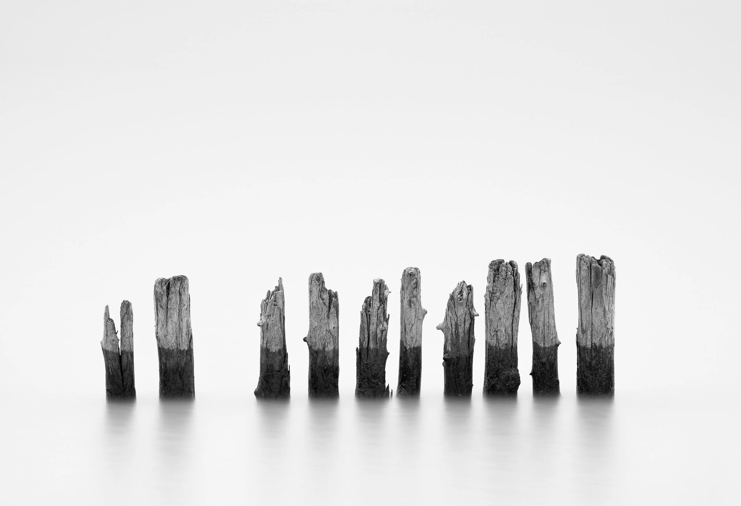 -PS-edit-4.jpg
