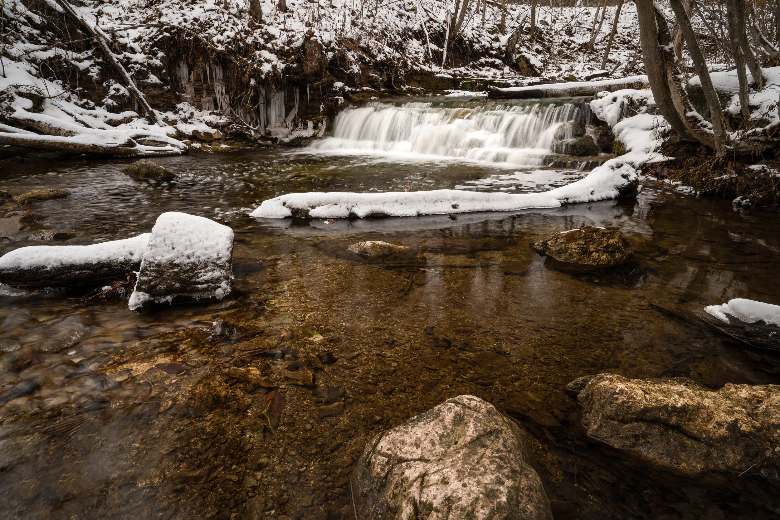 -PS-edit-2-3.jpg