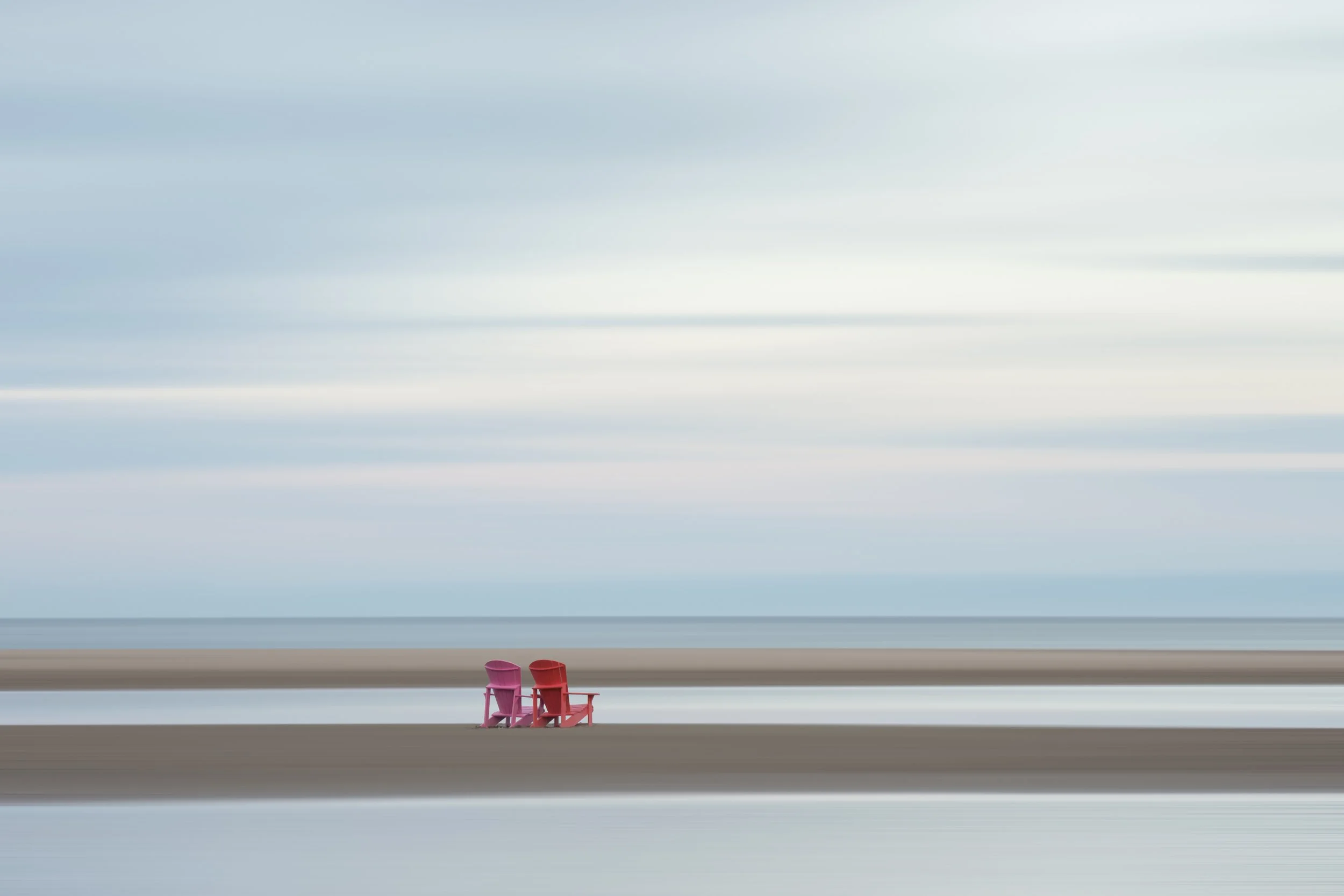 -PS-edit--2.jpg