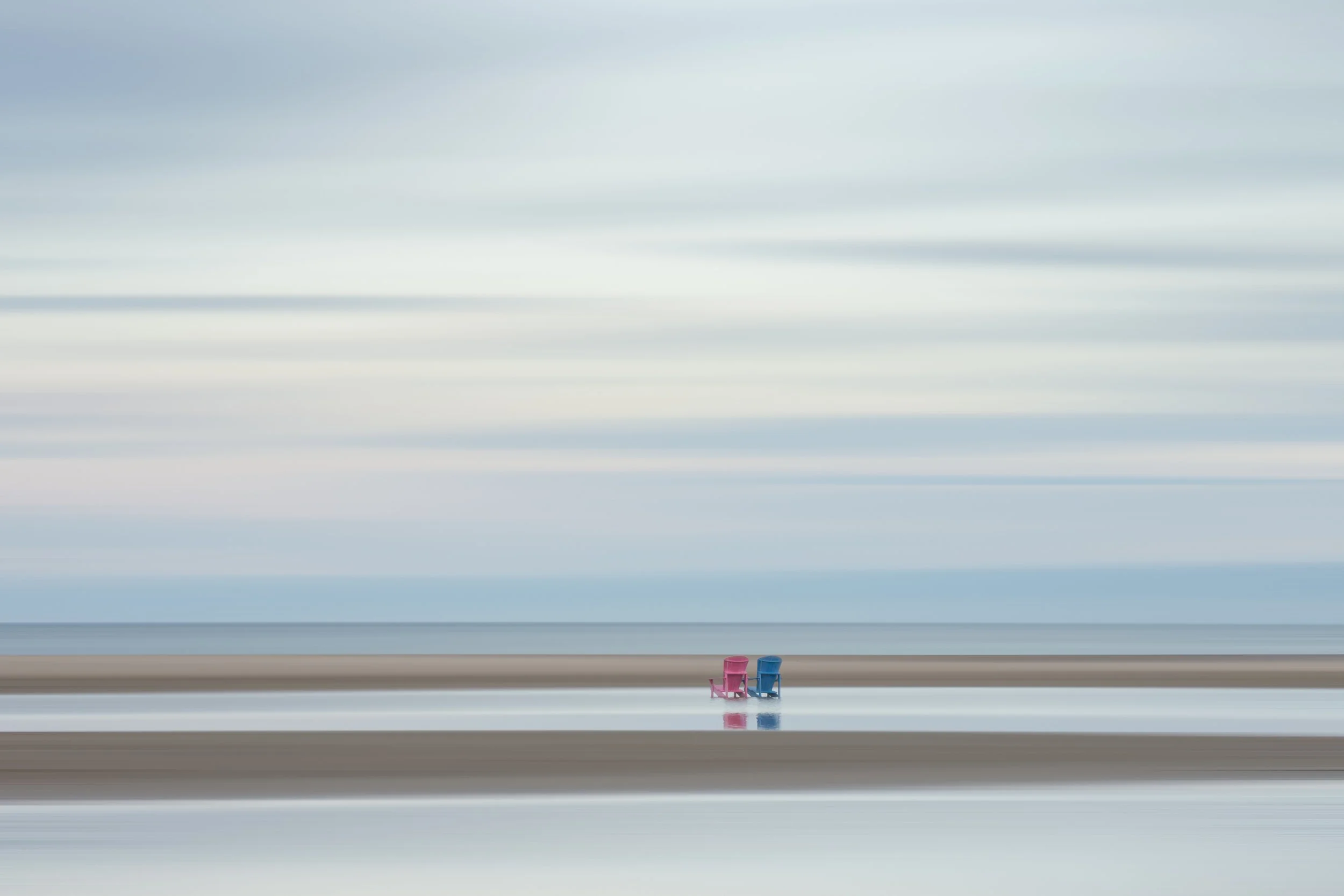-PS-edit-2-2.jpg