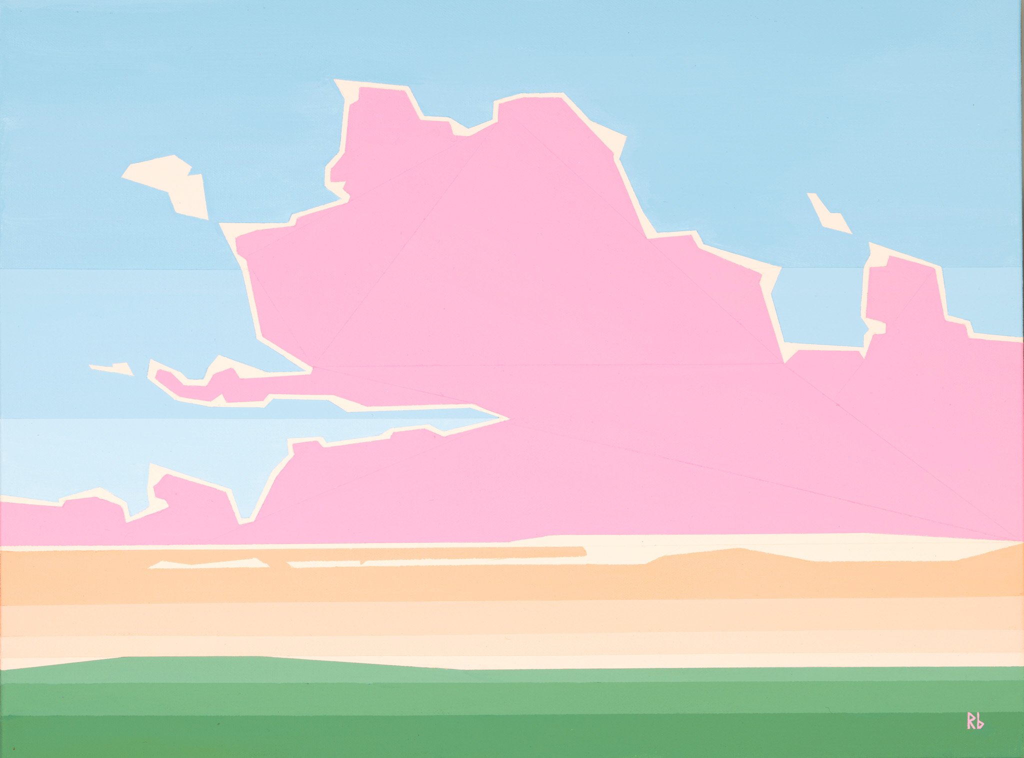 pink clouds.jpg