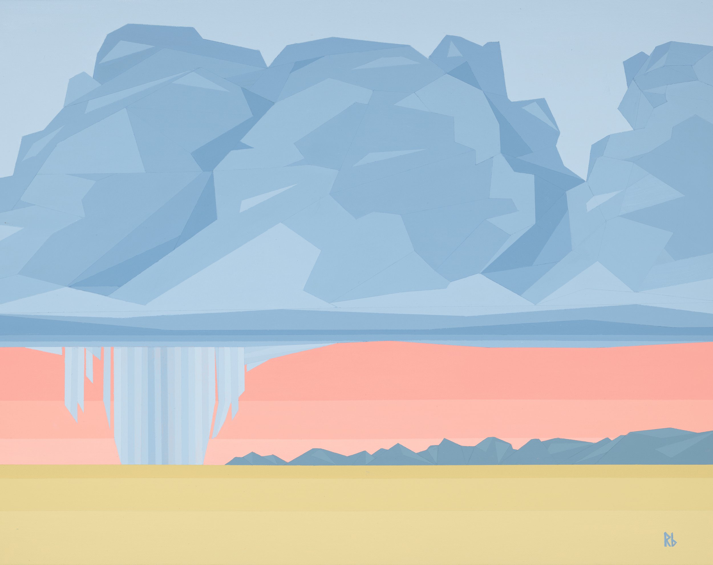 sangre storm print final.jpg