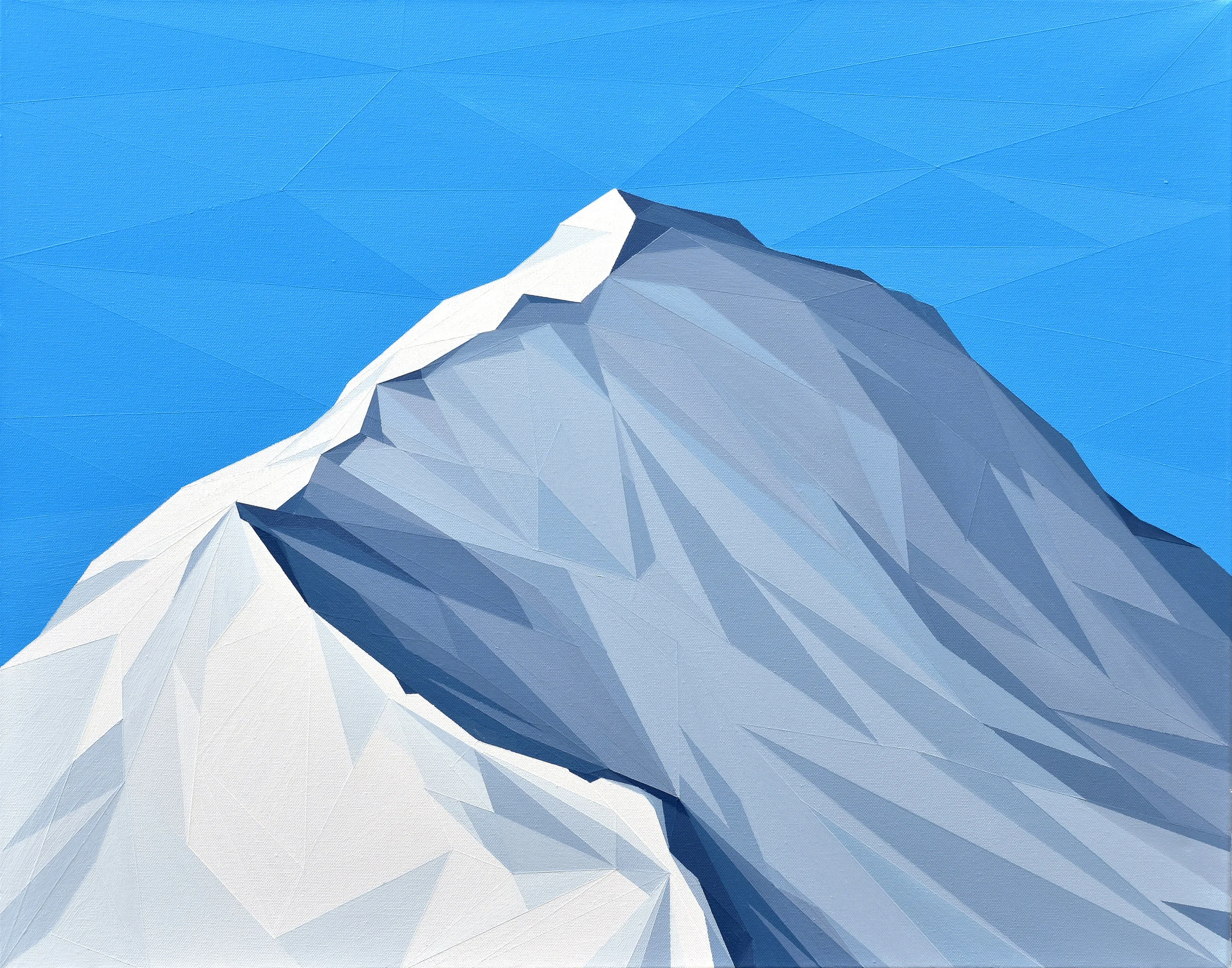 Denali