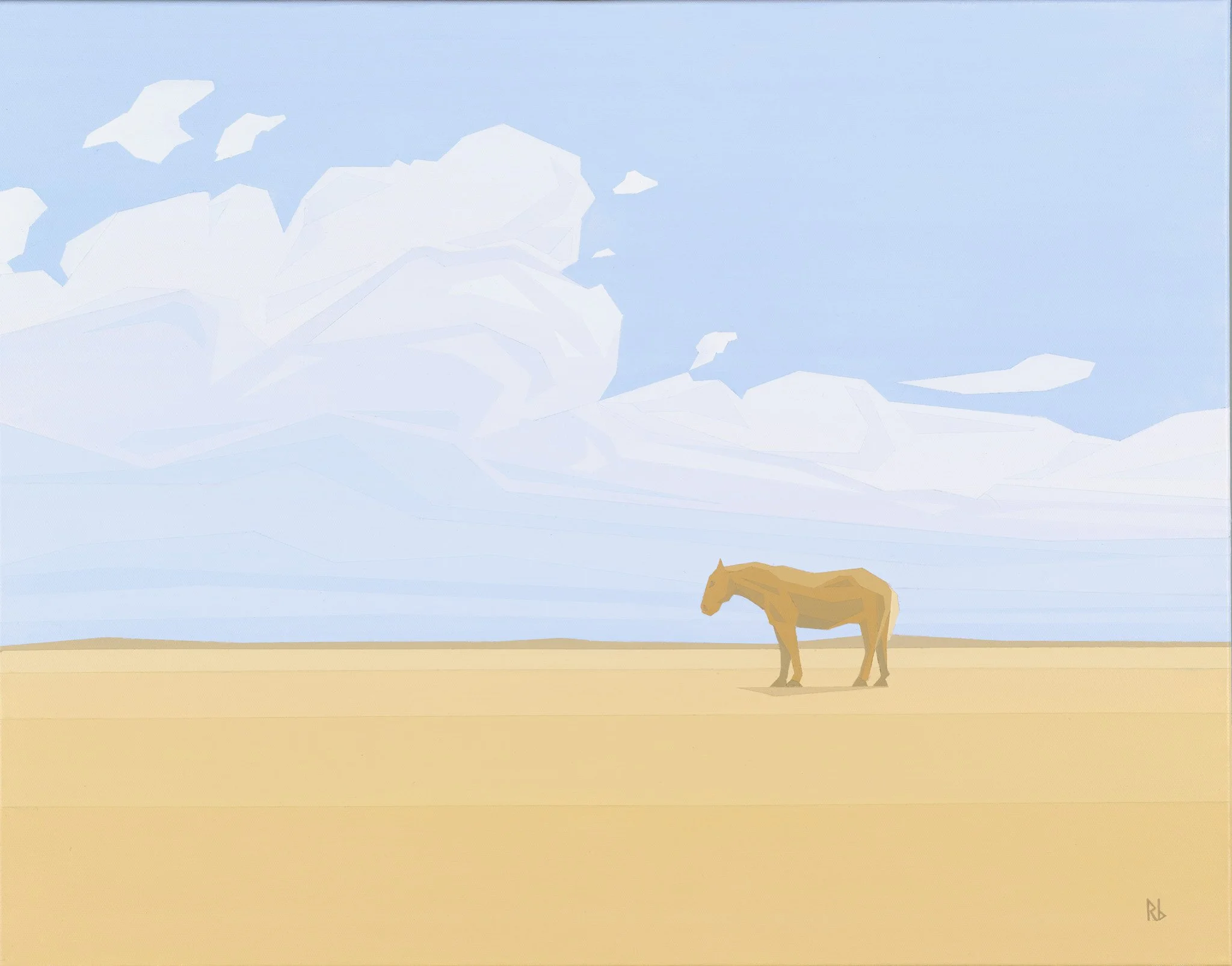 horse final.jpg