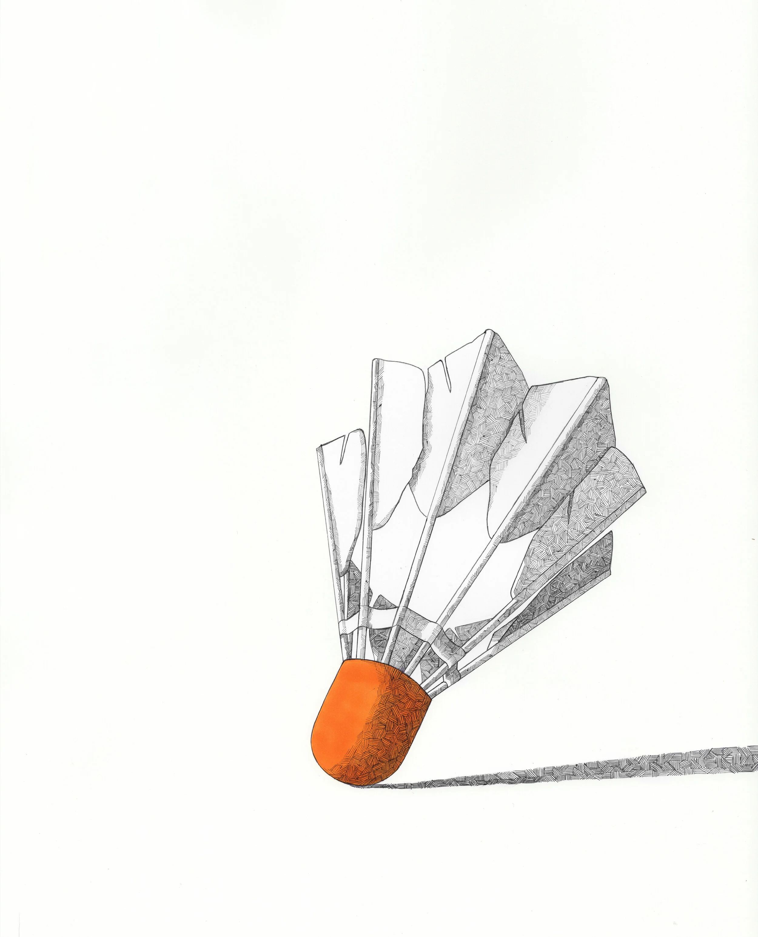 Shuttlecock Print.jpg