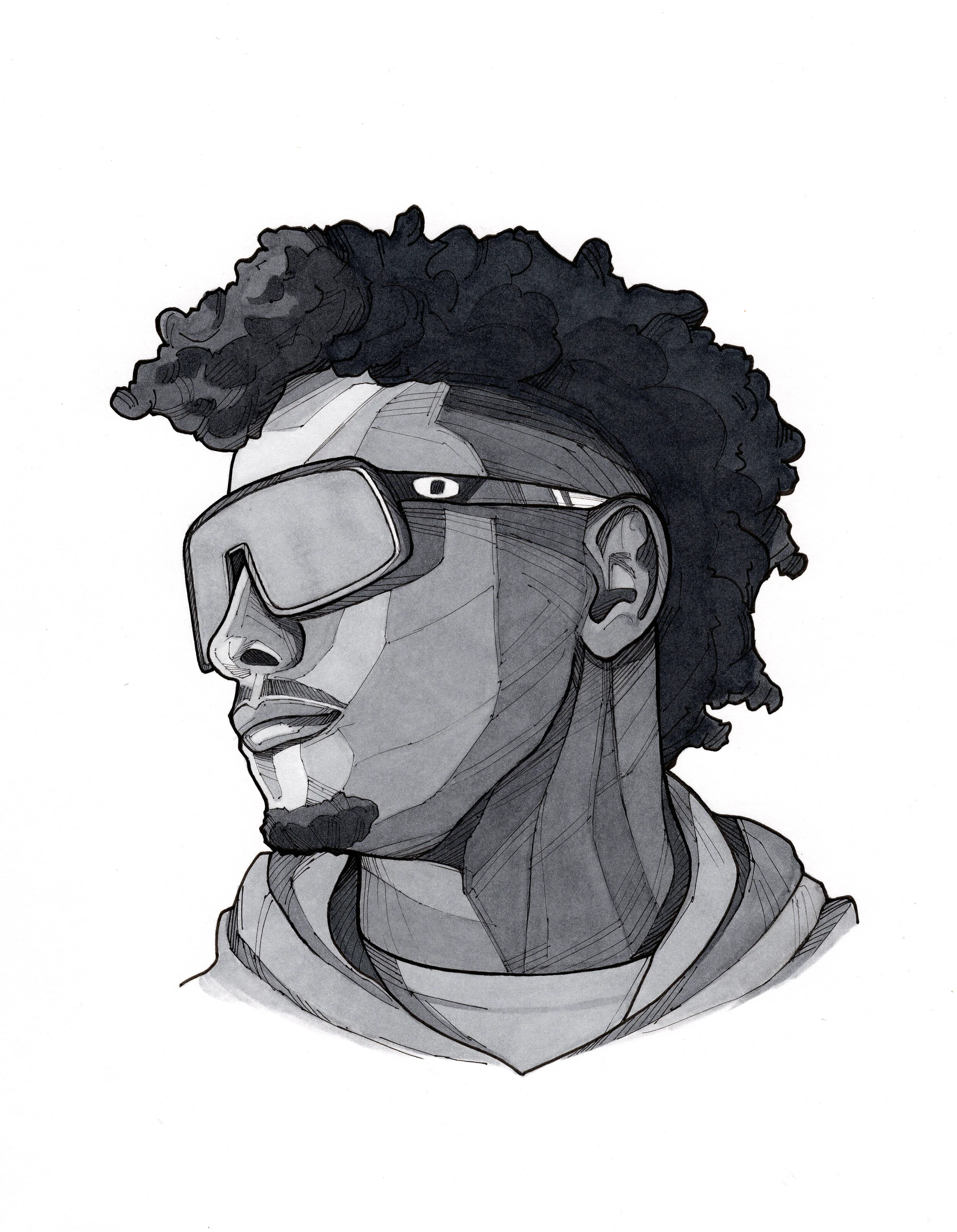 Mahomes Profile.jpg