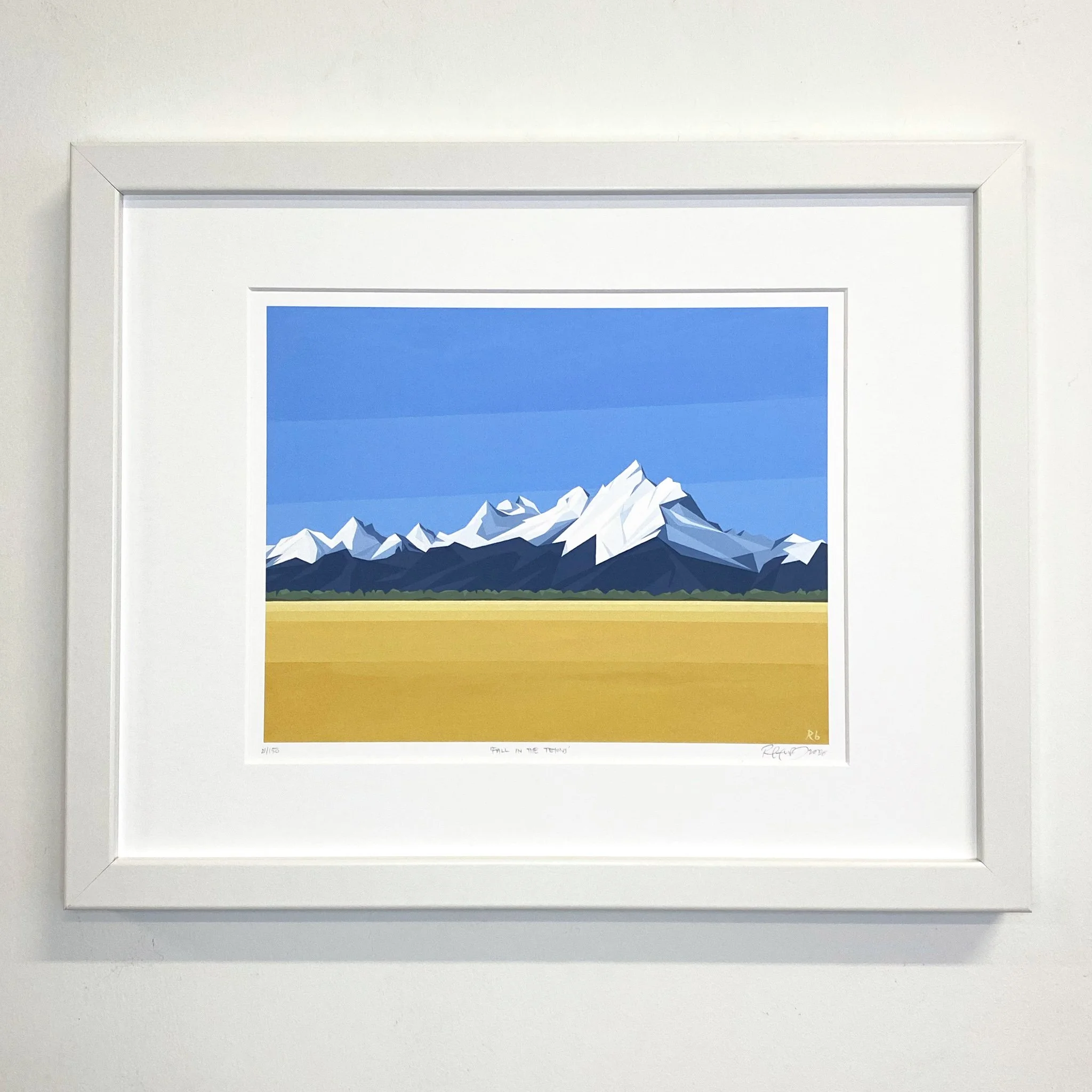 Fall in the Tetons 2787.jpg