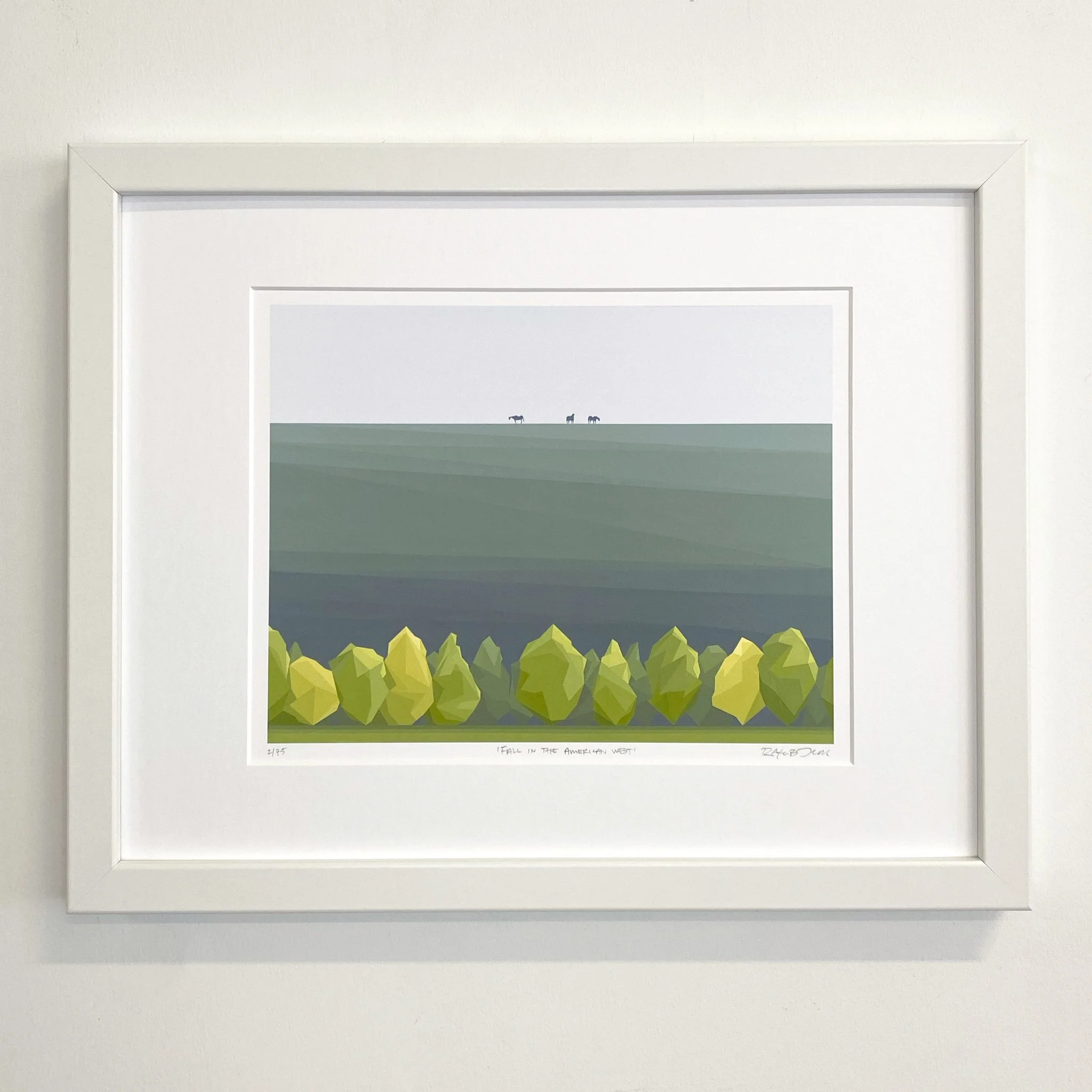 Fall in the West 2801.jpg