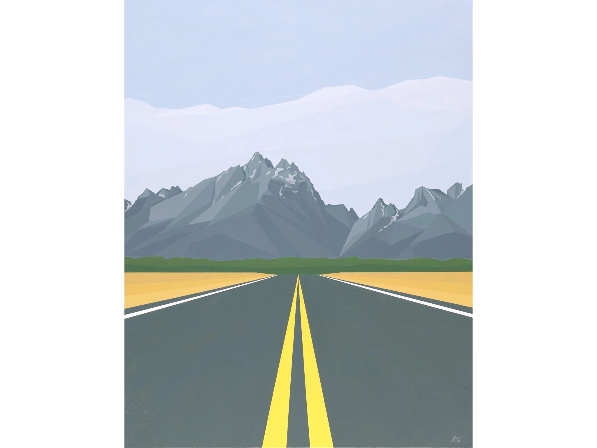 teton road 8 x10 border.jpg