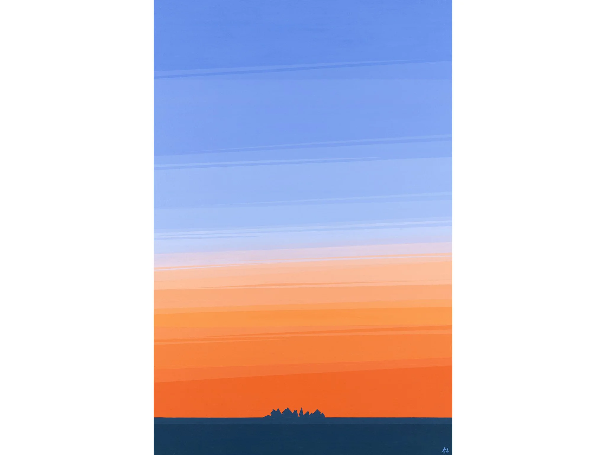 Sunset 7.5x11.5 border.jpg