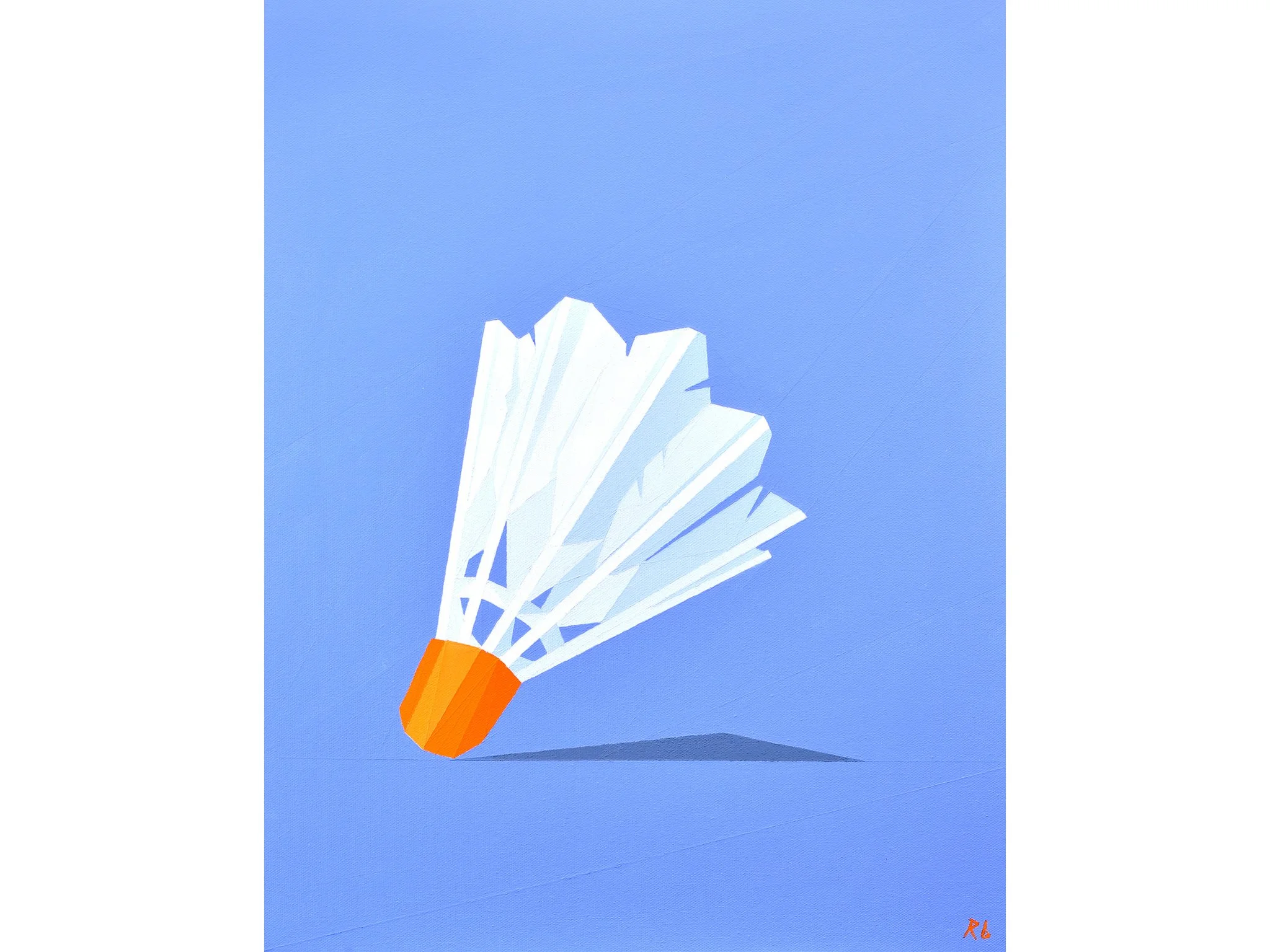 Blue Bird Print 8 x 10 border.jpg