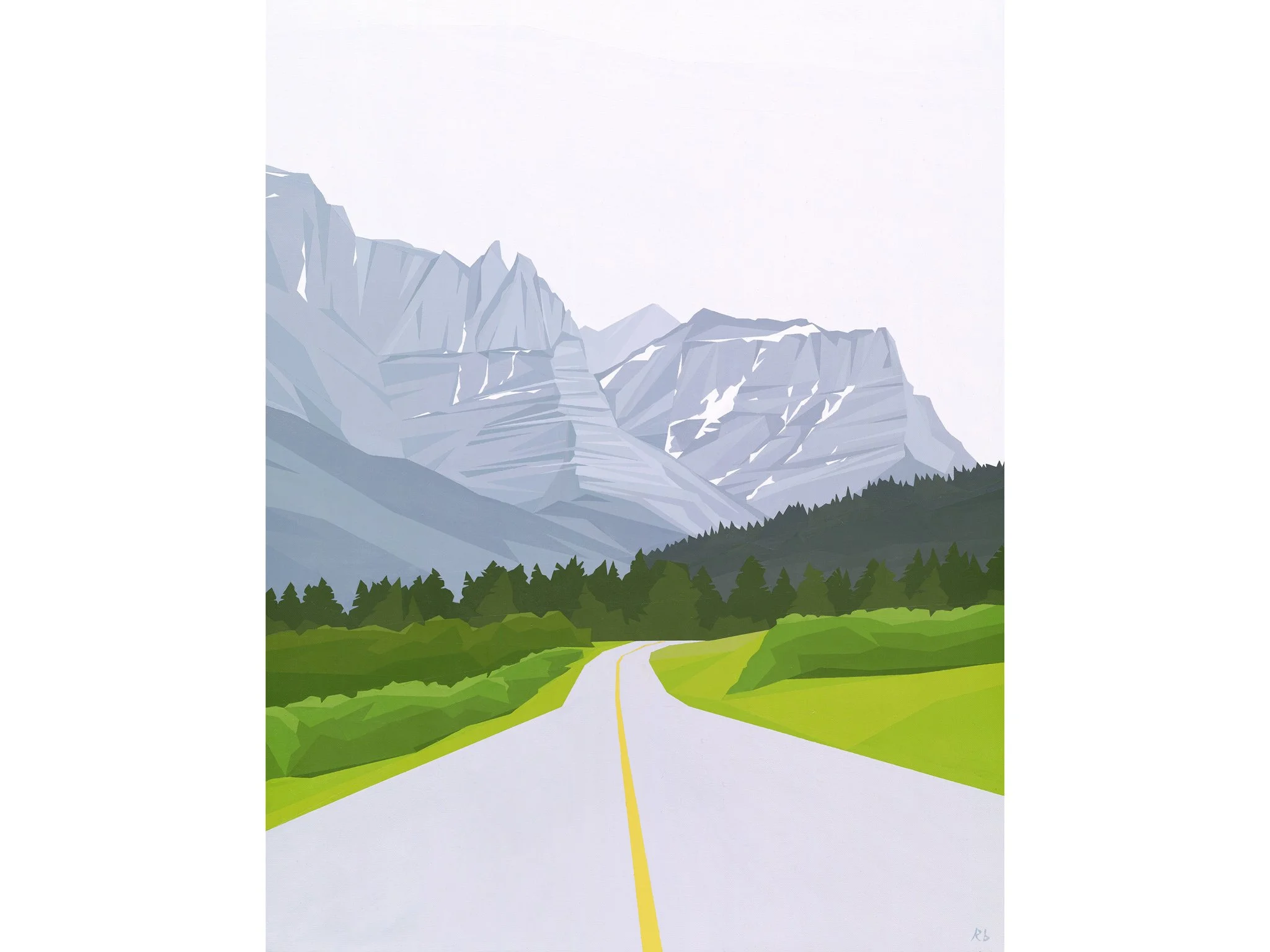 GSTR Print 8x10 final border.jpg