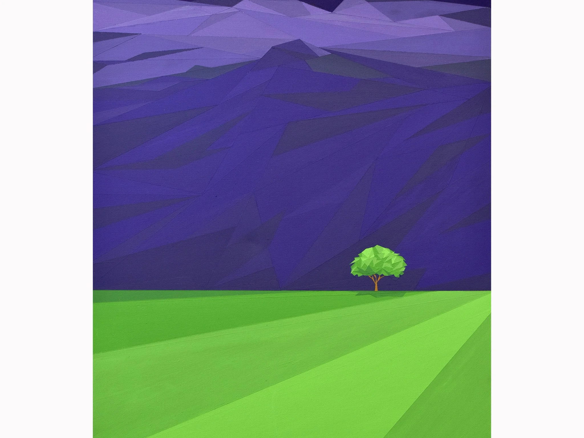 Tree Print 8 x 10 border.jpg