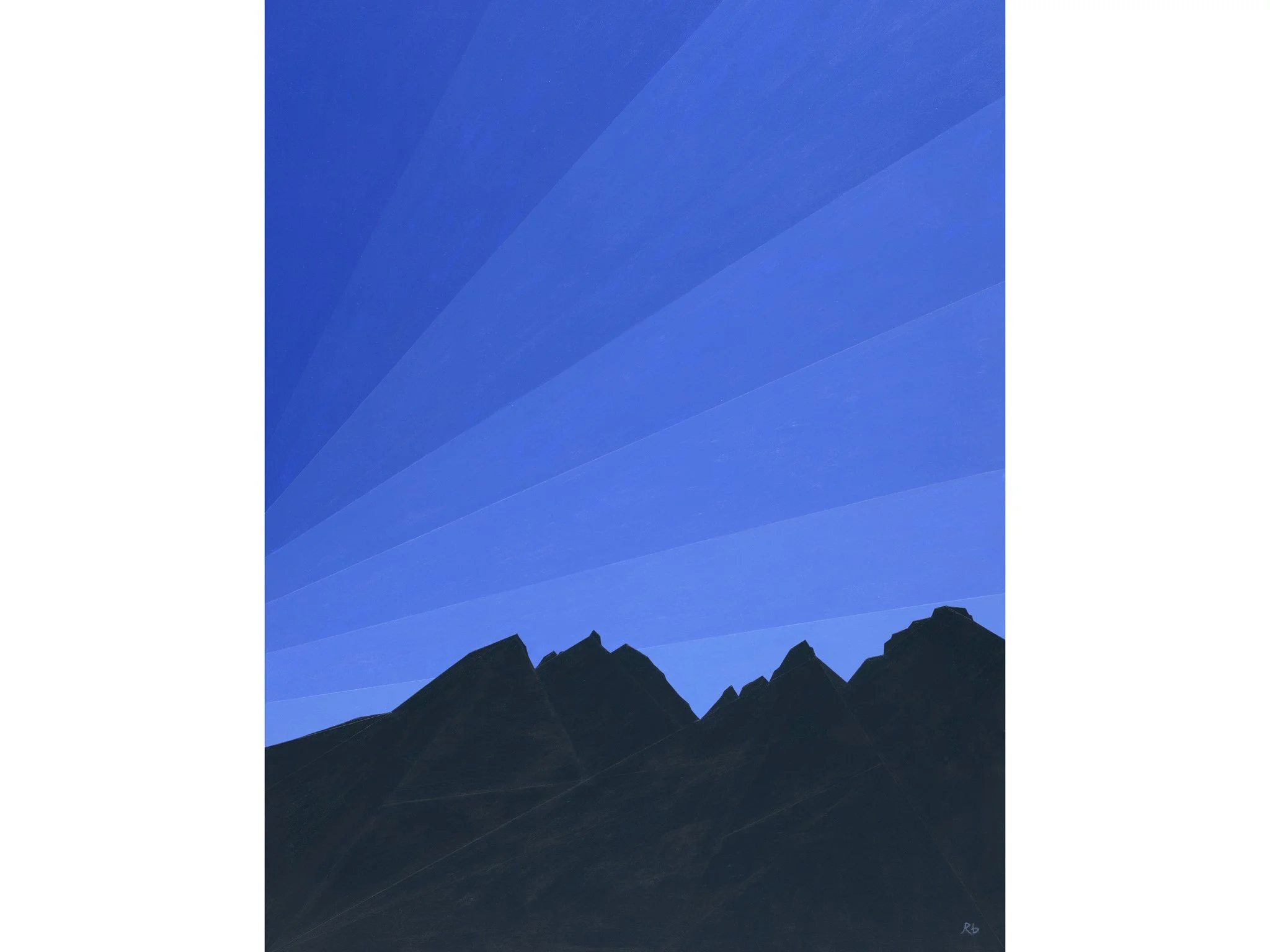 tetons 8x10 final border.jpg