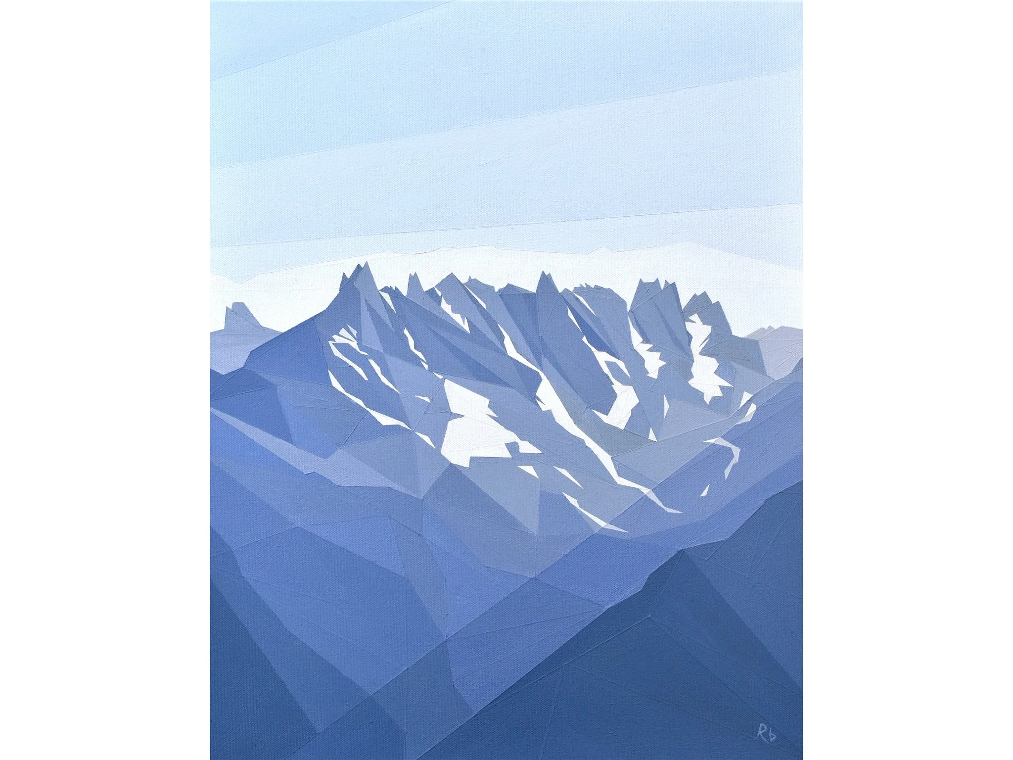 Pickets Print 8 x 10 Final.jpg