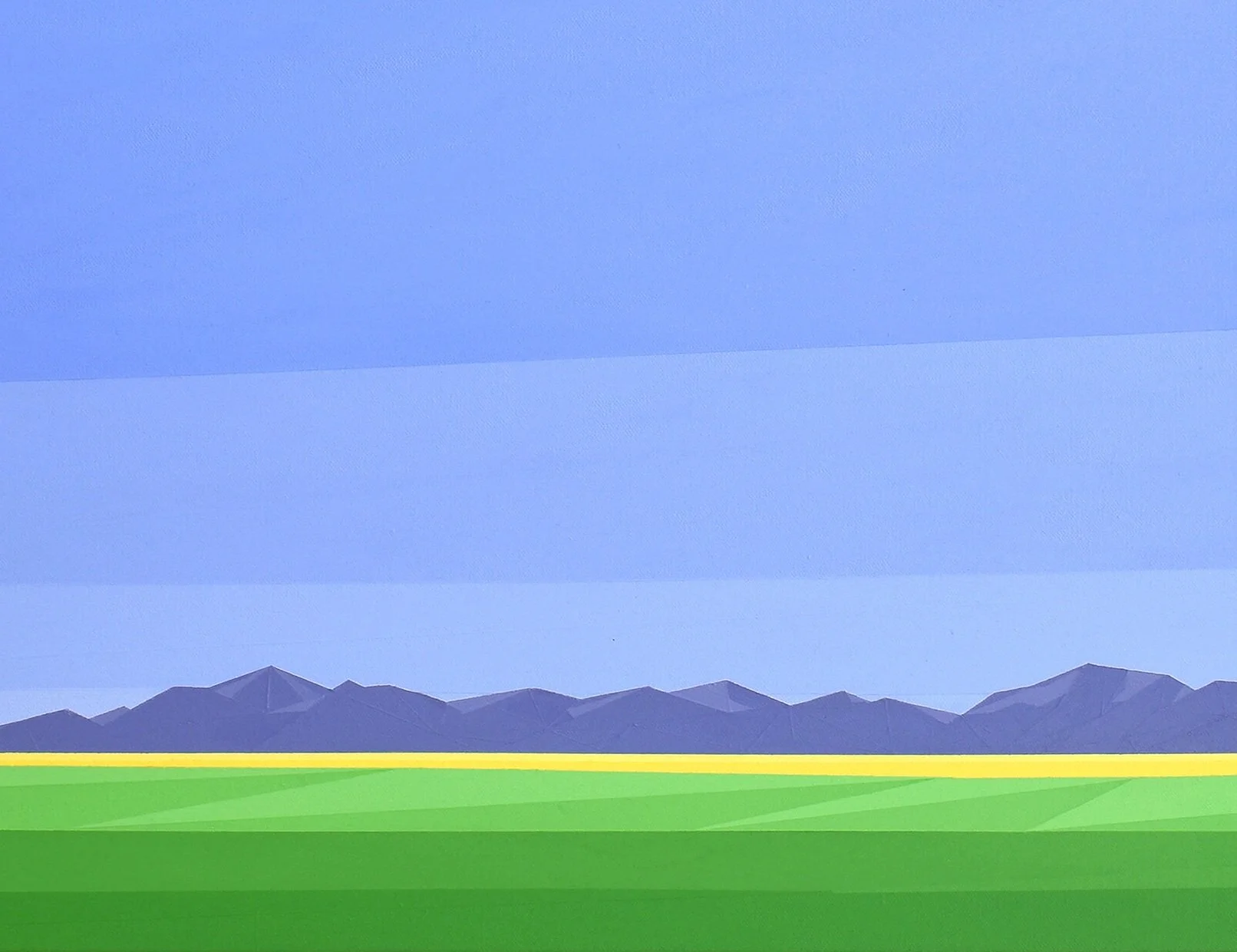 Big+Sky+SS.jpg