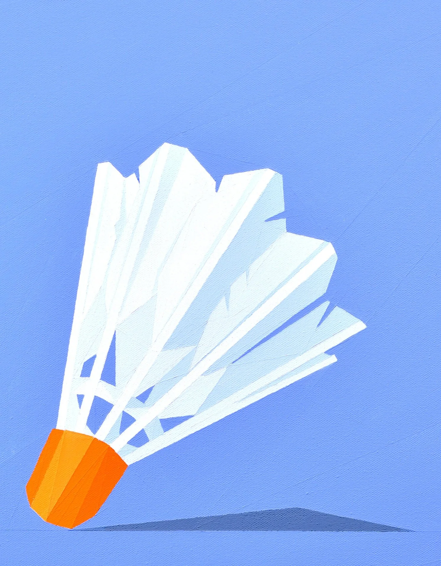 Blue+Bird+SS.jpg