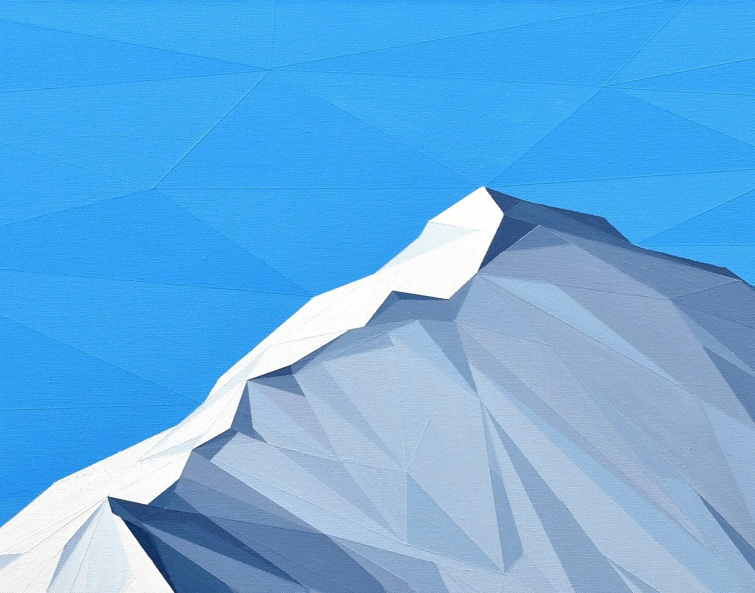 Denali+SS.jpg
