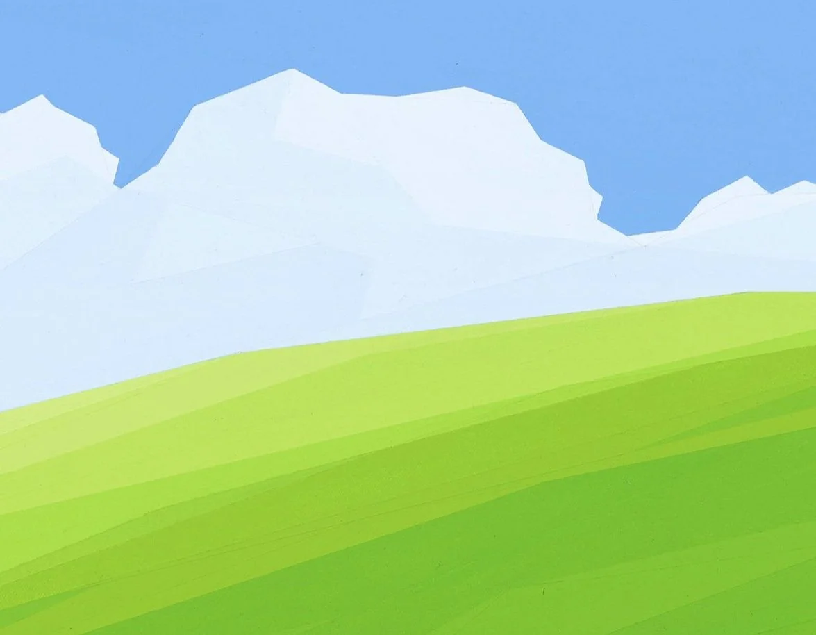 Hillside+SS+new.jpg