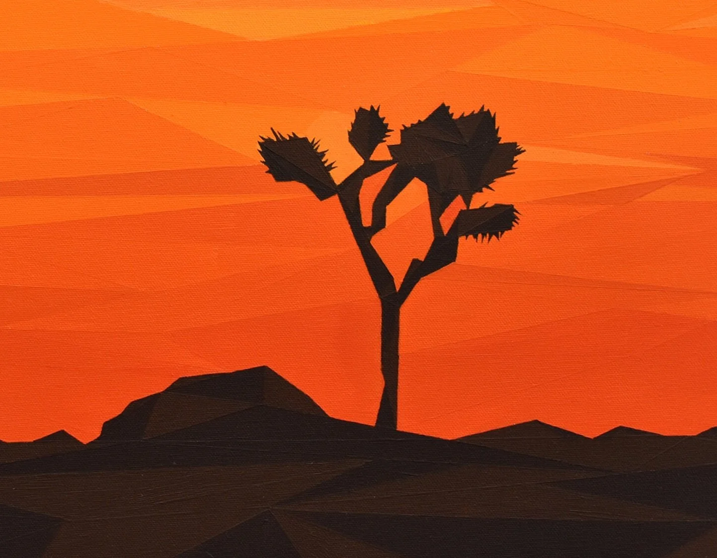 Joshua+Tree+Print+8+x+10.jpg