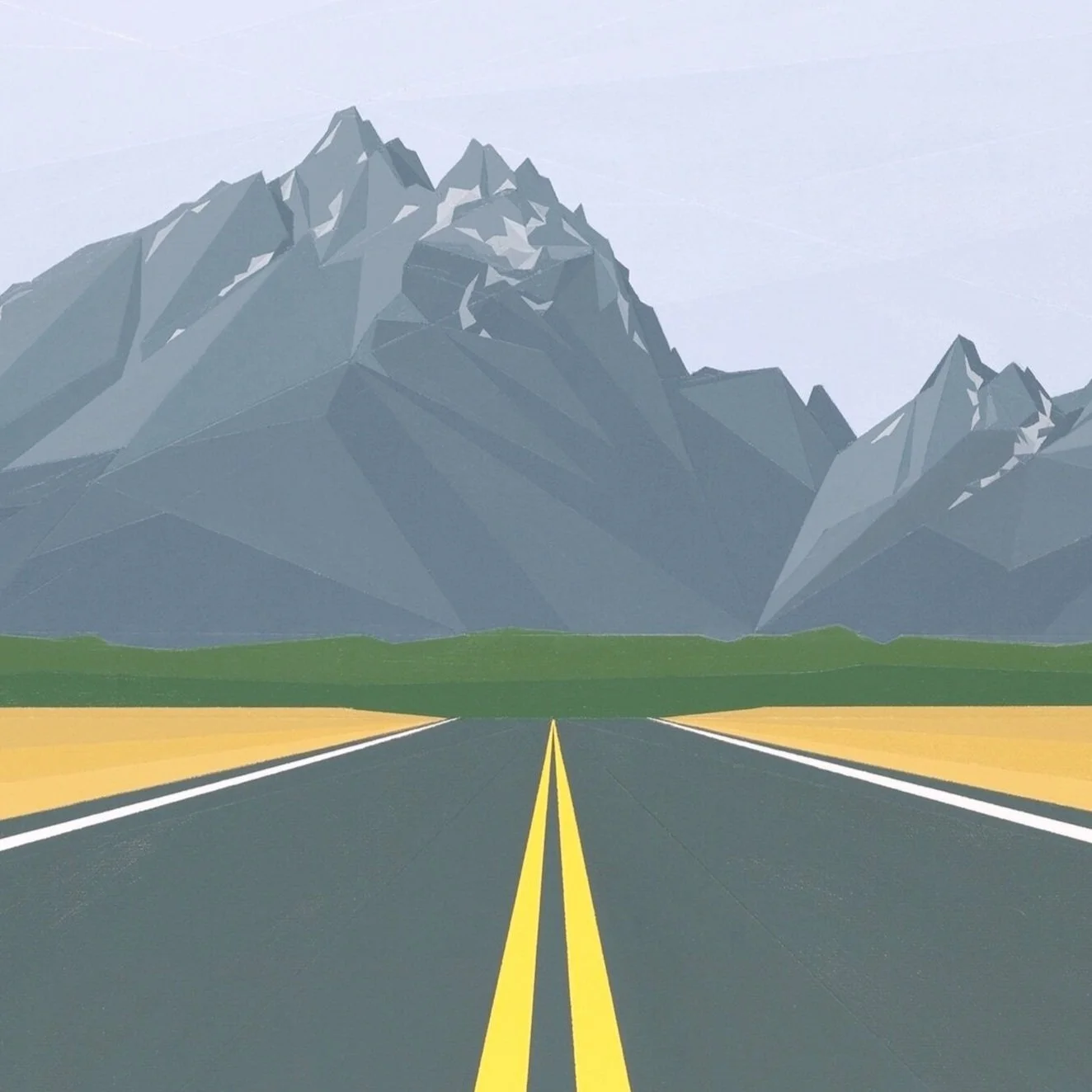 teton%252Broad%252B8%252Bx10.jpg