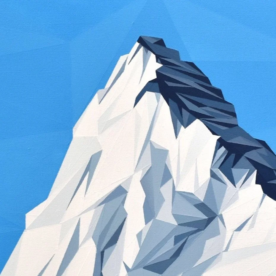 Everest%2BPrint%2B8%2Bx%2B10%2Bborder.jpg