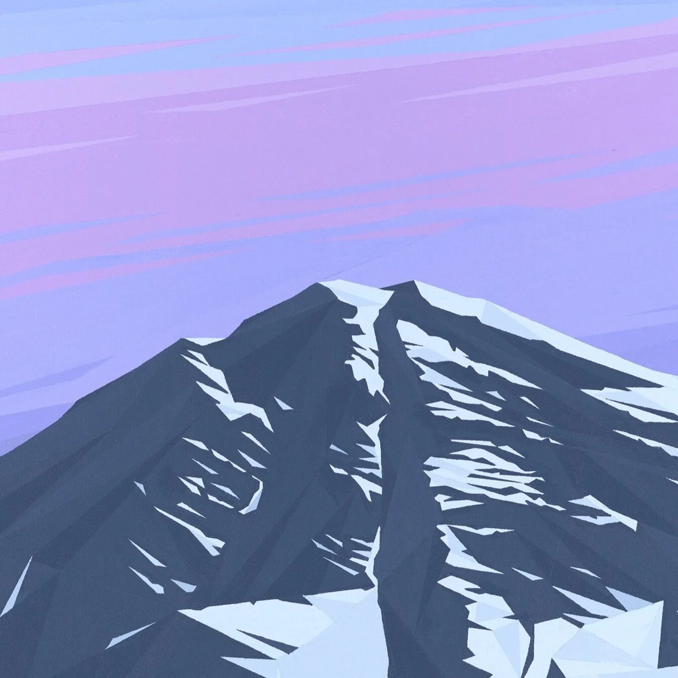 Blue%2BHeaven%2BSS.jpg