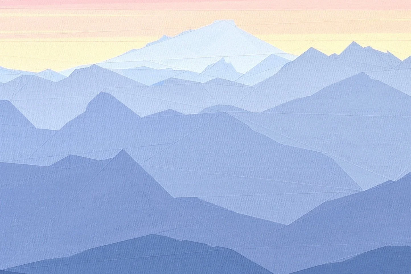 Cascade%2BSunset%2B10x15%2BFinal%2BNew.jpg