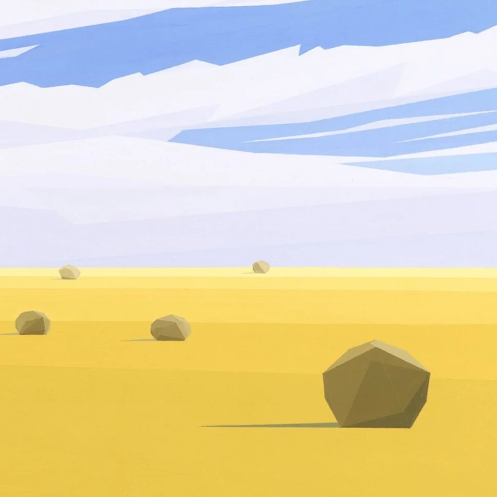 Bales+print+8+x10+border.jpg