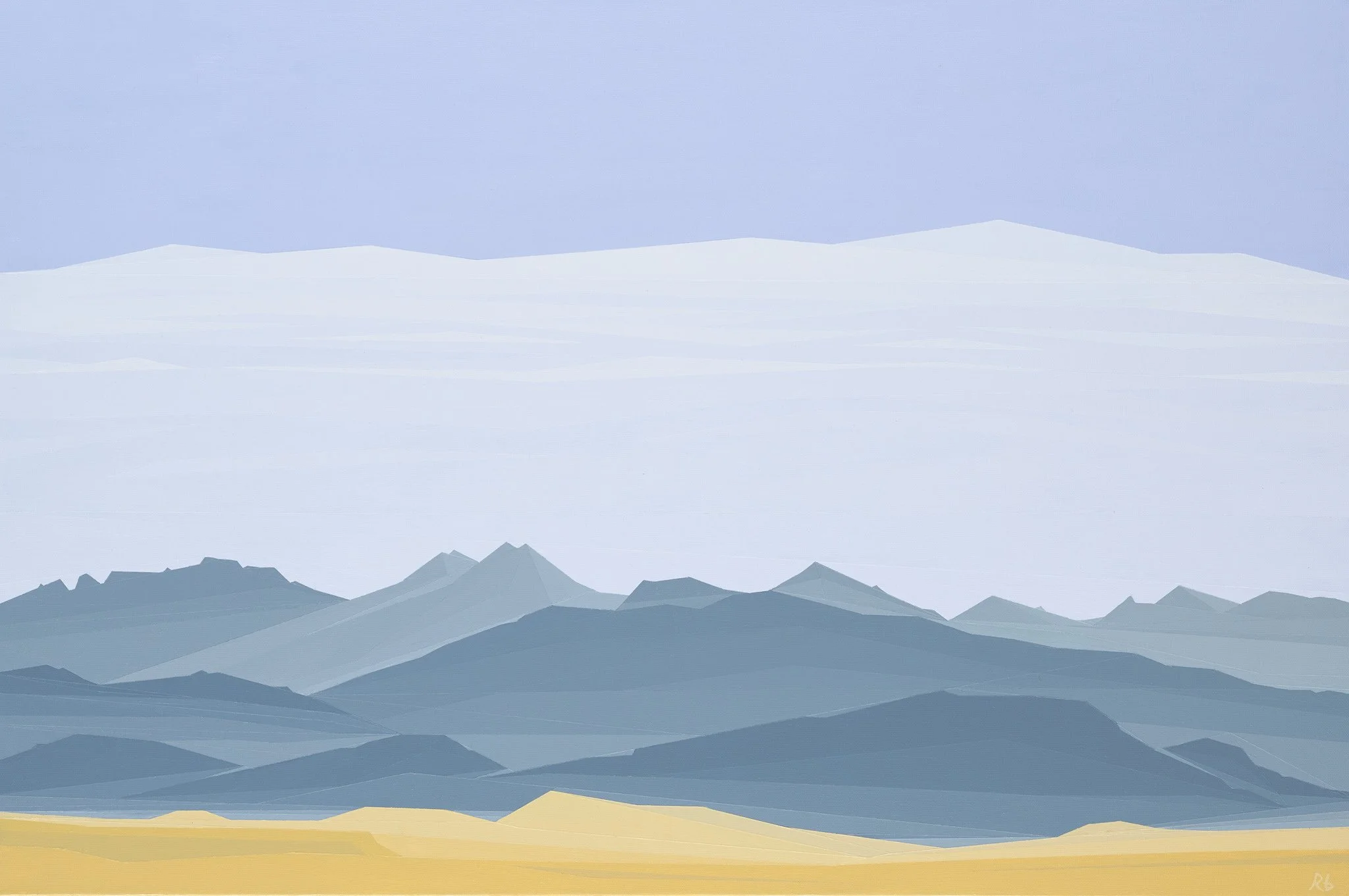 mountains.jpg