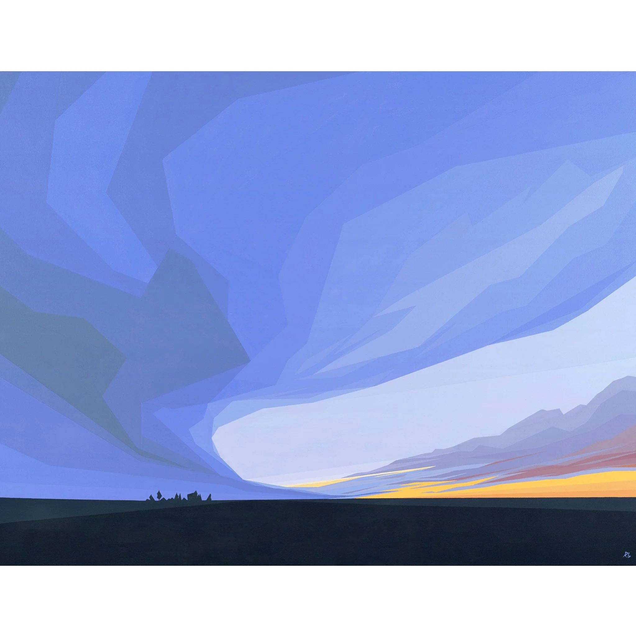 Approaching Storm Print 8 x 10 square border.jpg