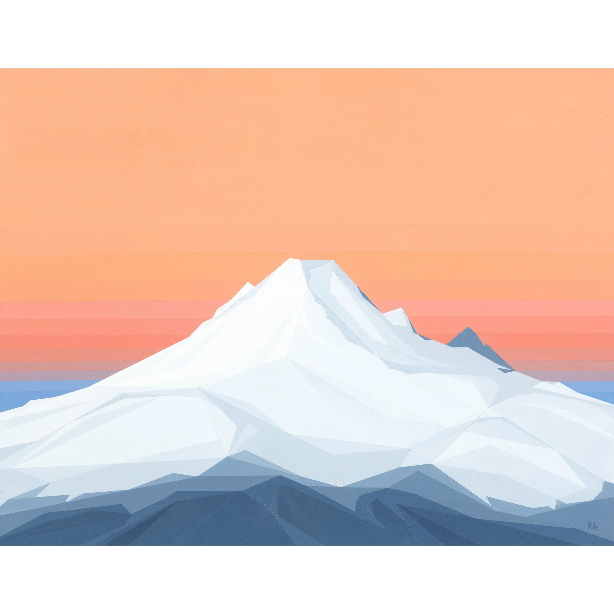 baker new 8x10 square border.jpg