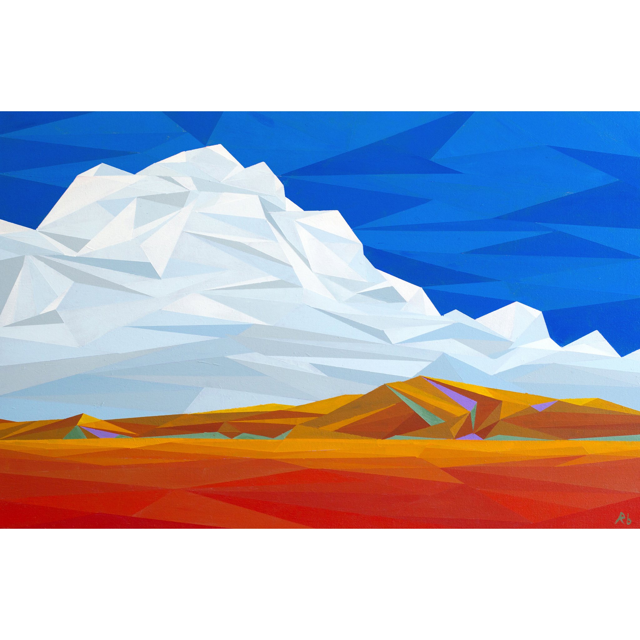 New Mexico Print 7.5x11.5 square border.jpg