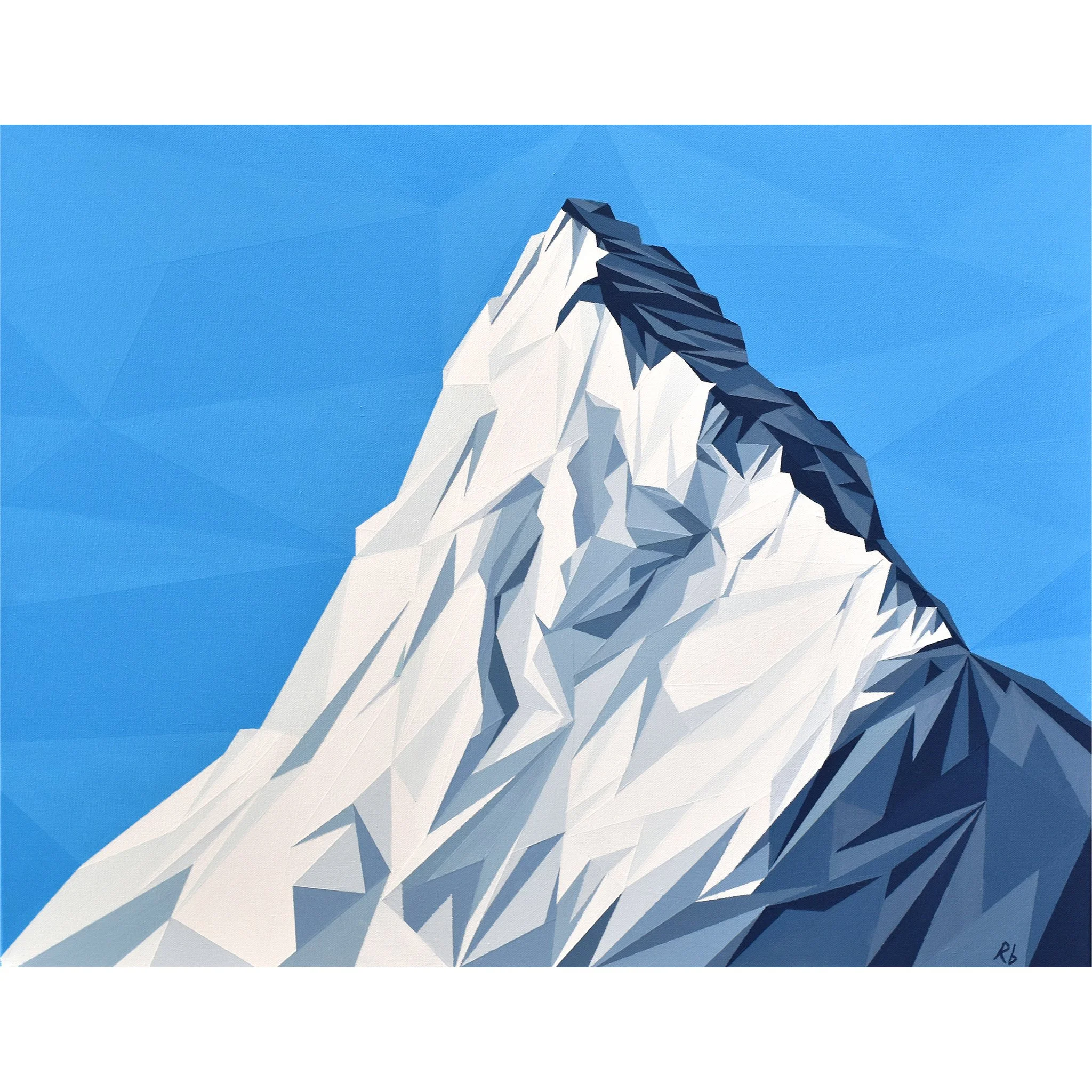 Everest Print 8 x 10 square border.jpg