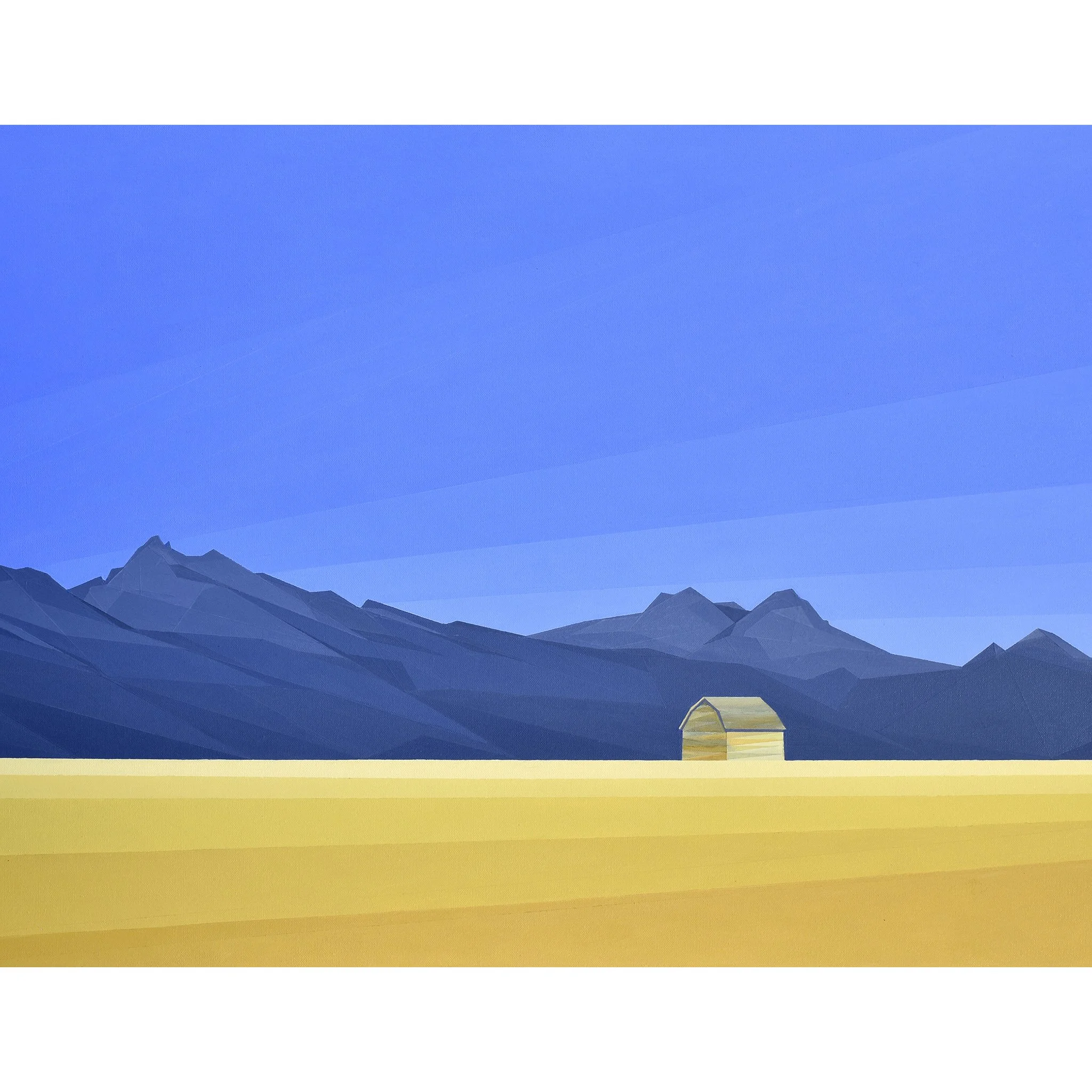 Flathead Valley Print 8 x 10 Final square border.jpg