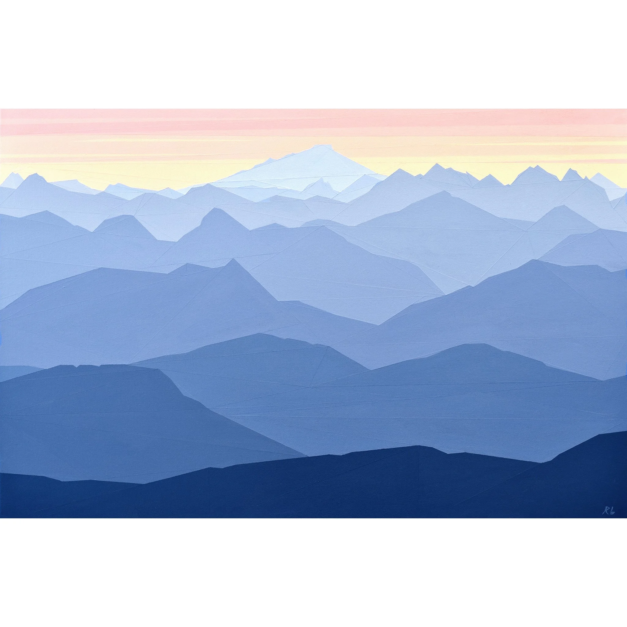 Cascade Sunset 7.5 x 11.5 Final New square border.jpg