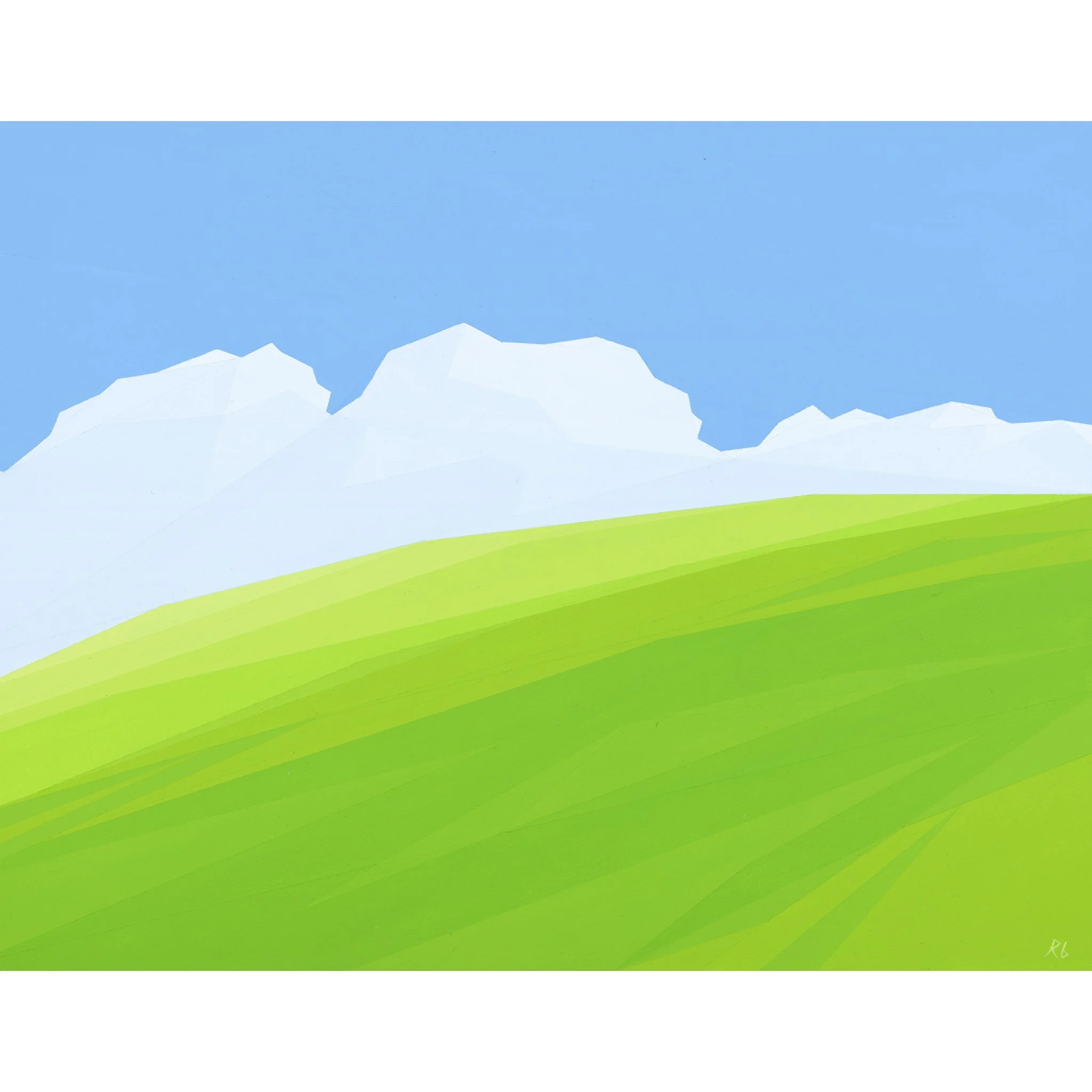 Hillside 8x10 square border.jpg